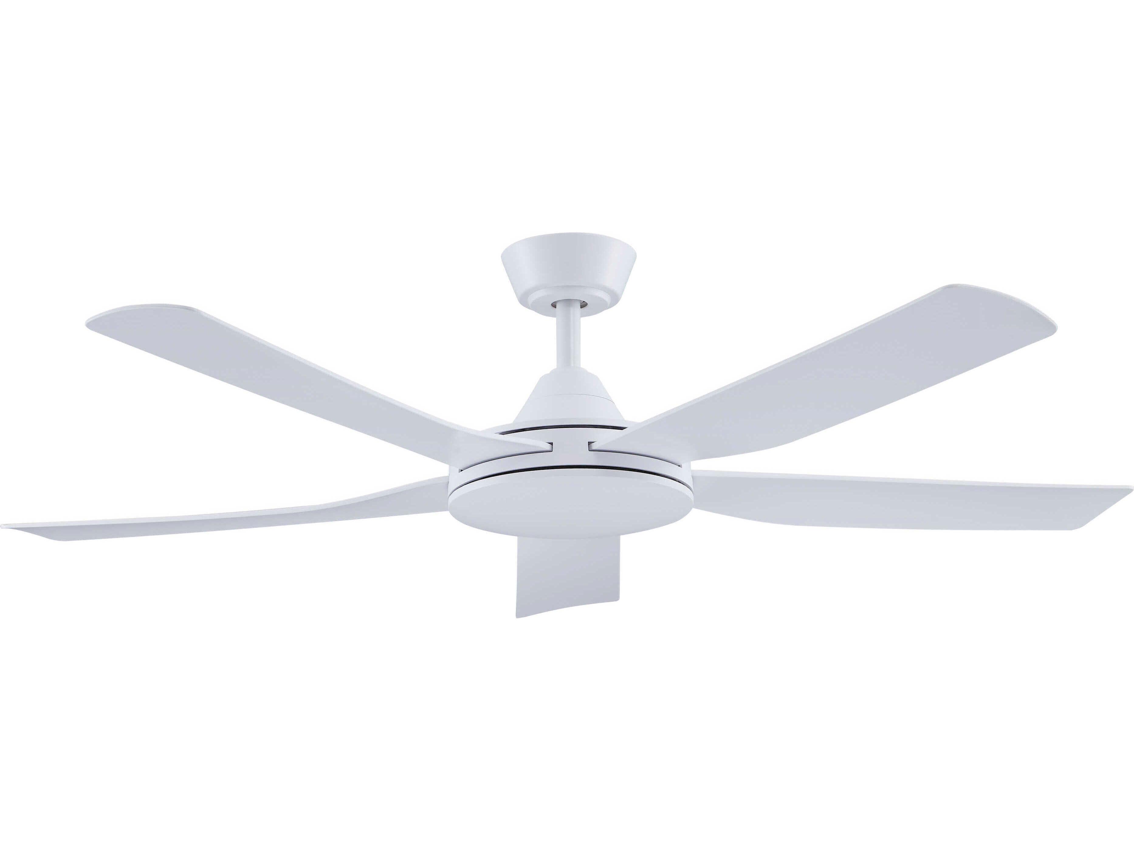 Eglo Swiftsure 52" Ceiling Fan