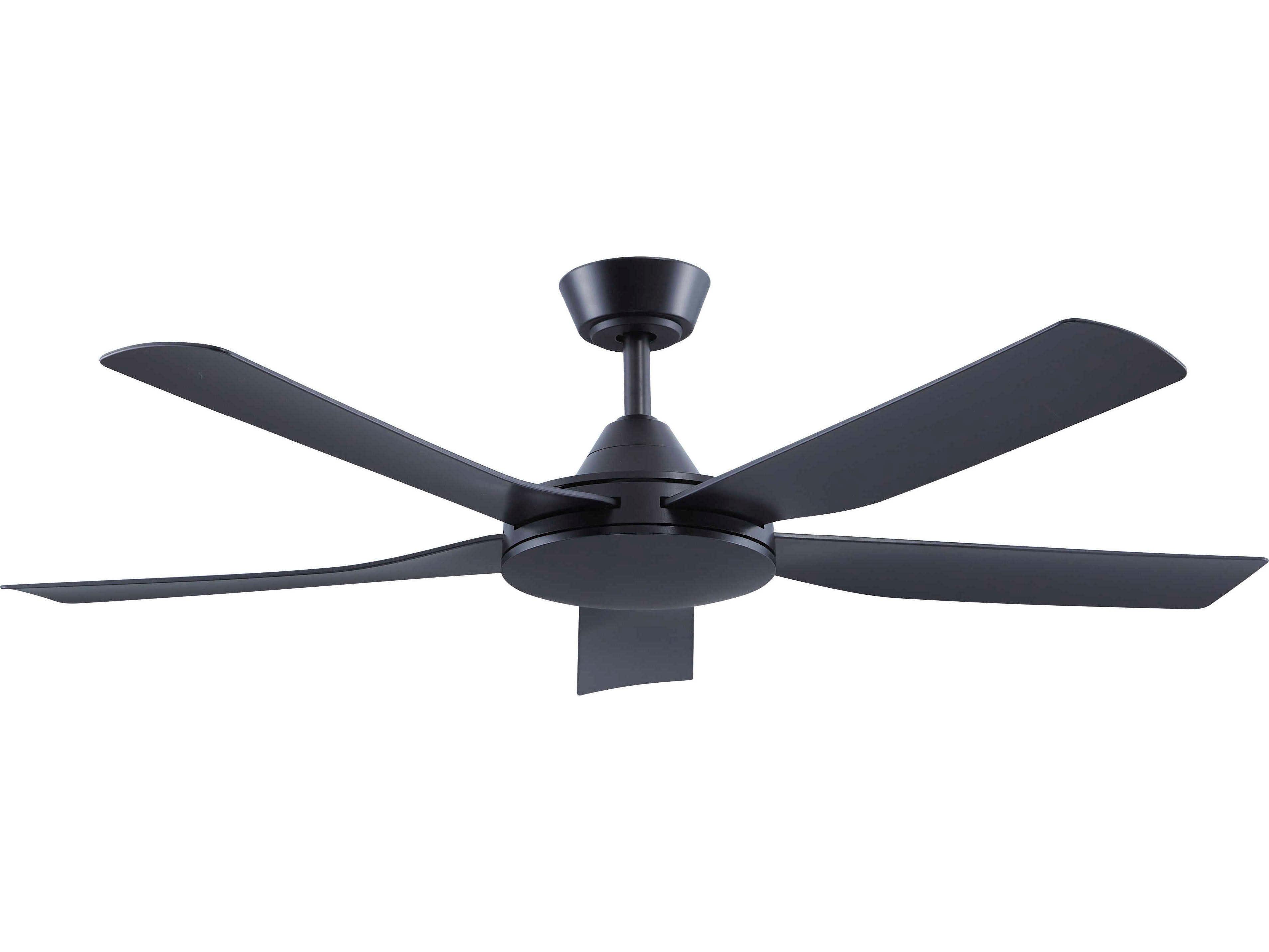 Eglo Swiftsure 52" Ceiling Fan