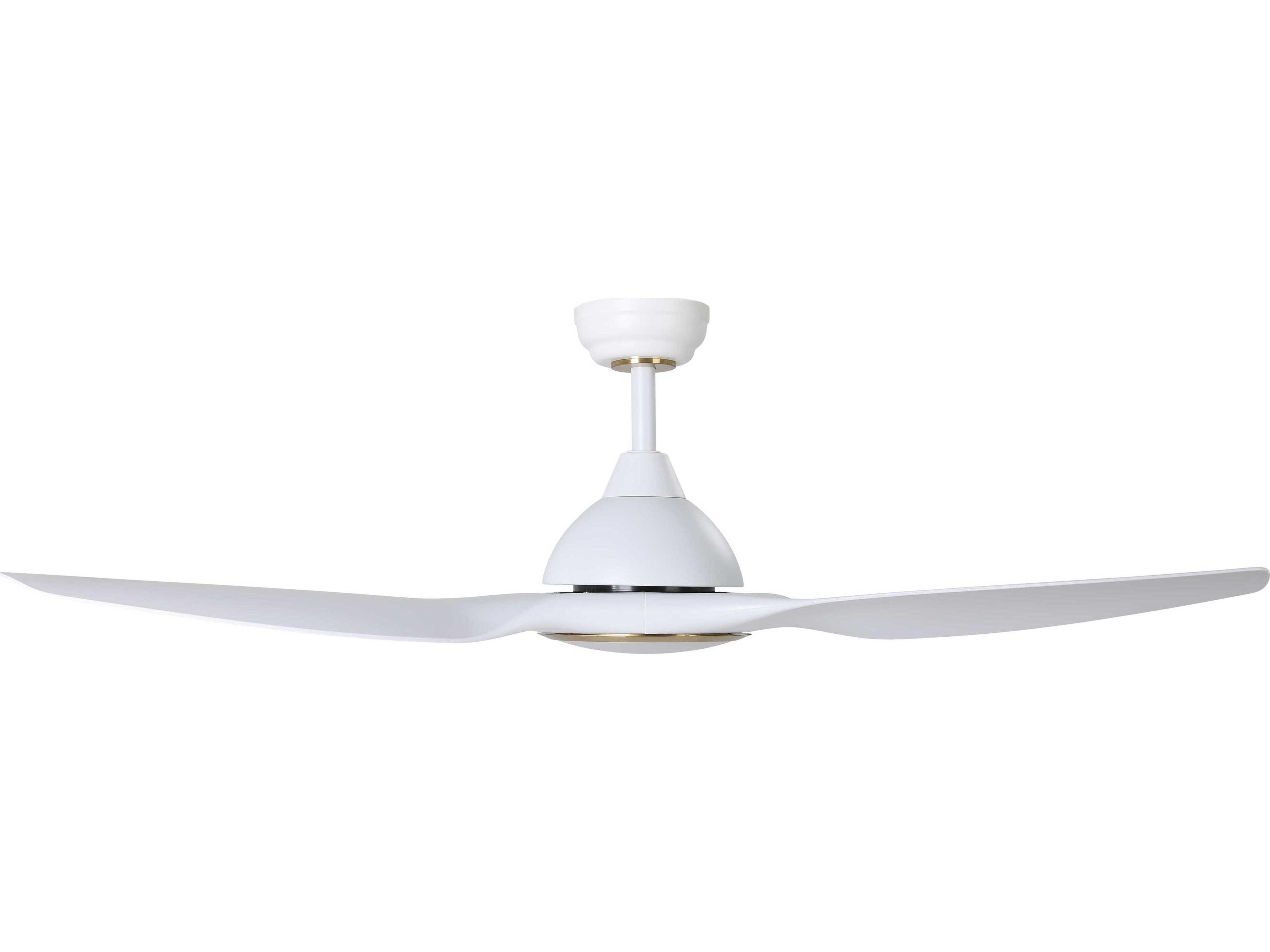 Eglo Naples 52" Ceiling Fan