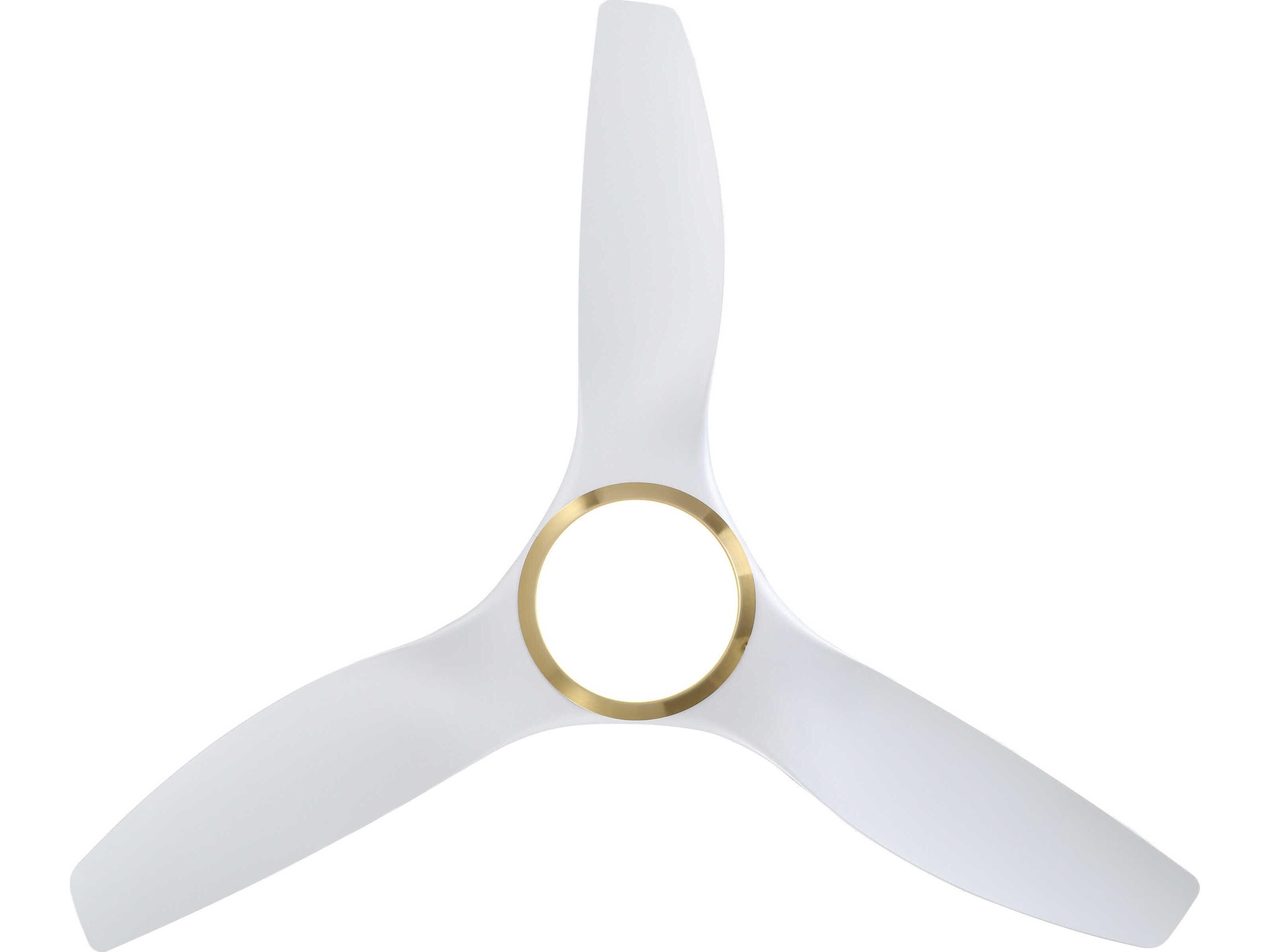Eglo Naples 52" Ceiling Fan