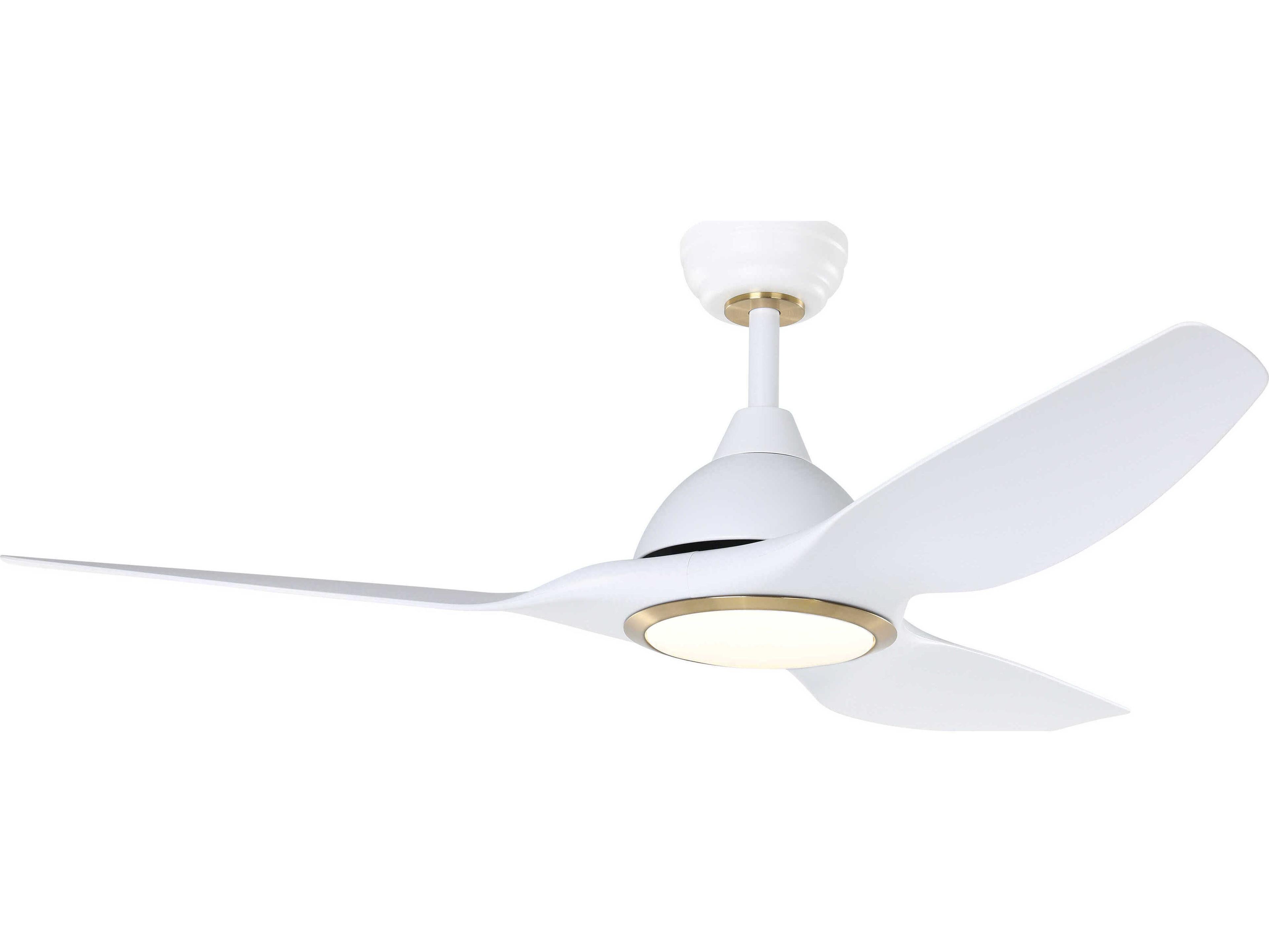 Eglo Naples 52" Ceiling Fan