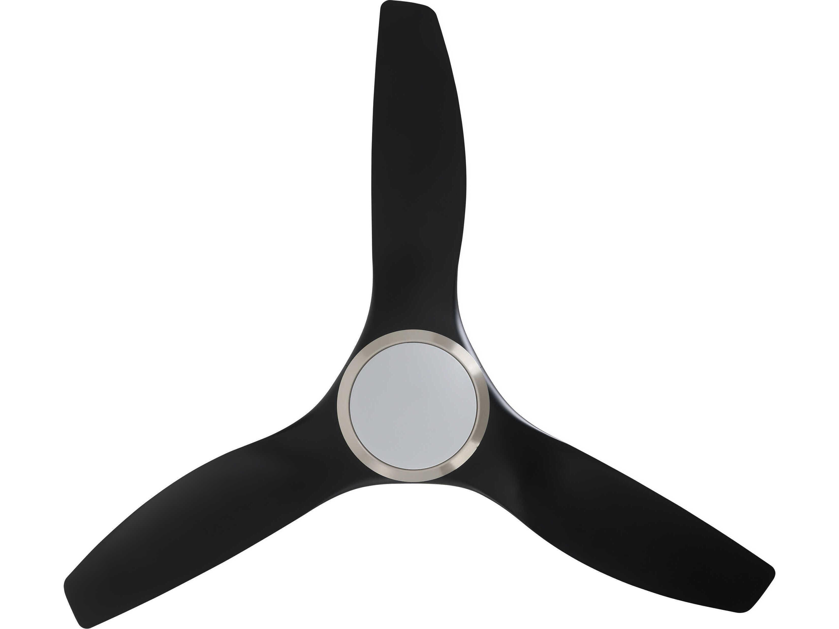 Eglo Naples 52" Ceiling Fan
