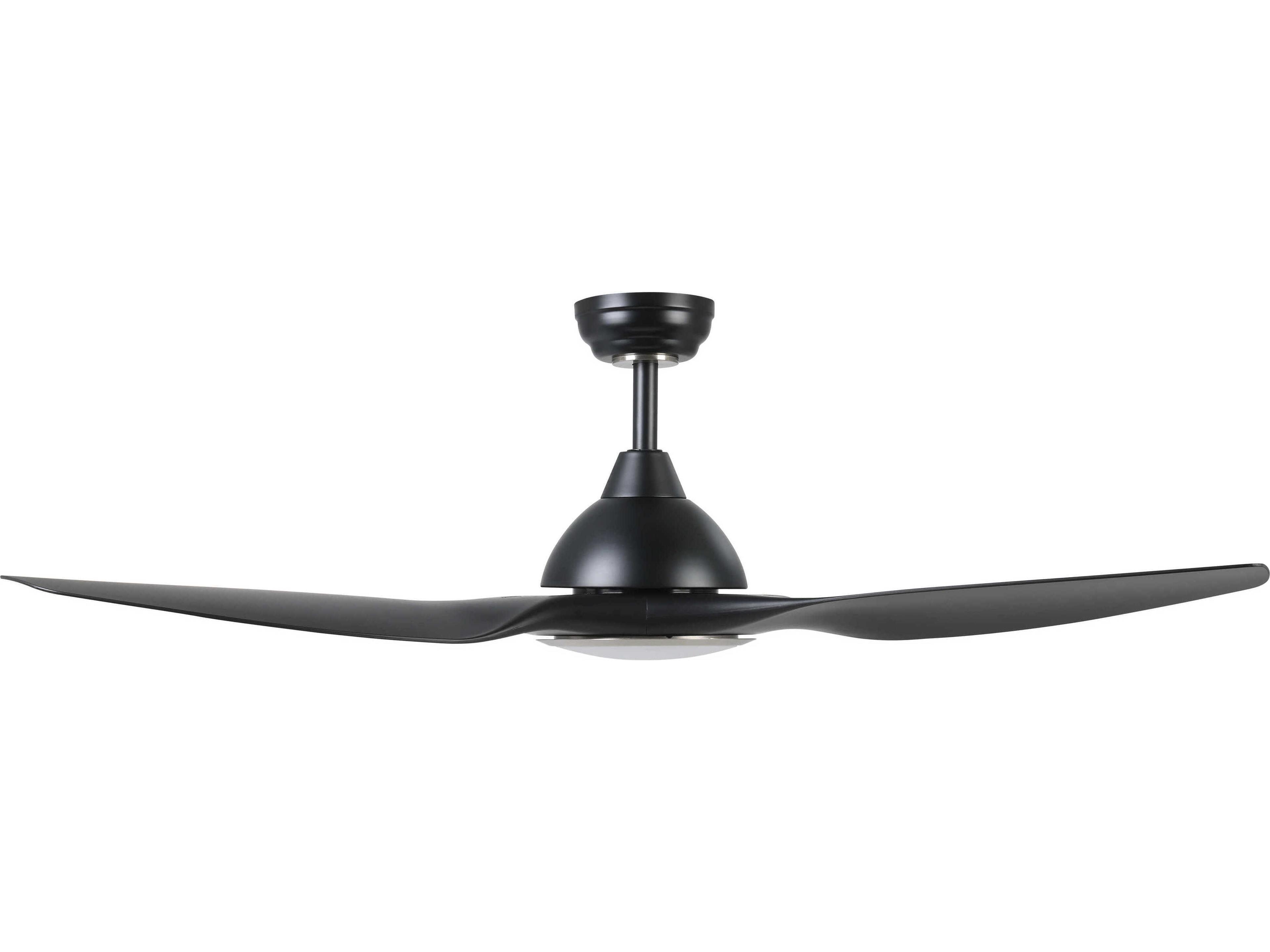 Eglo Naples 52" Ceiling Fan