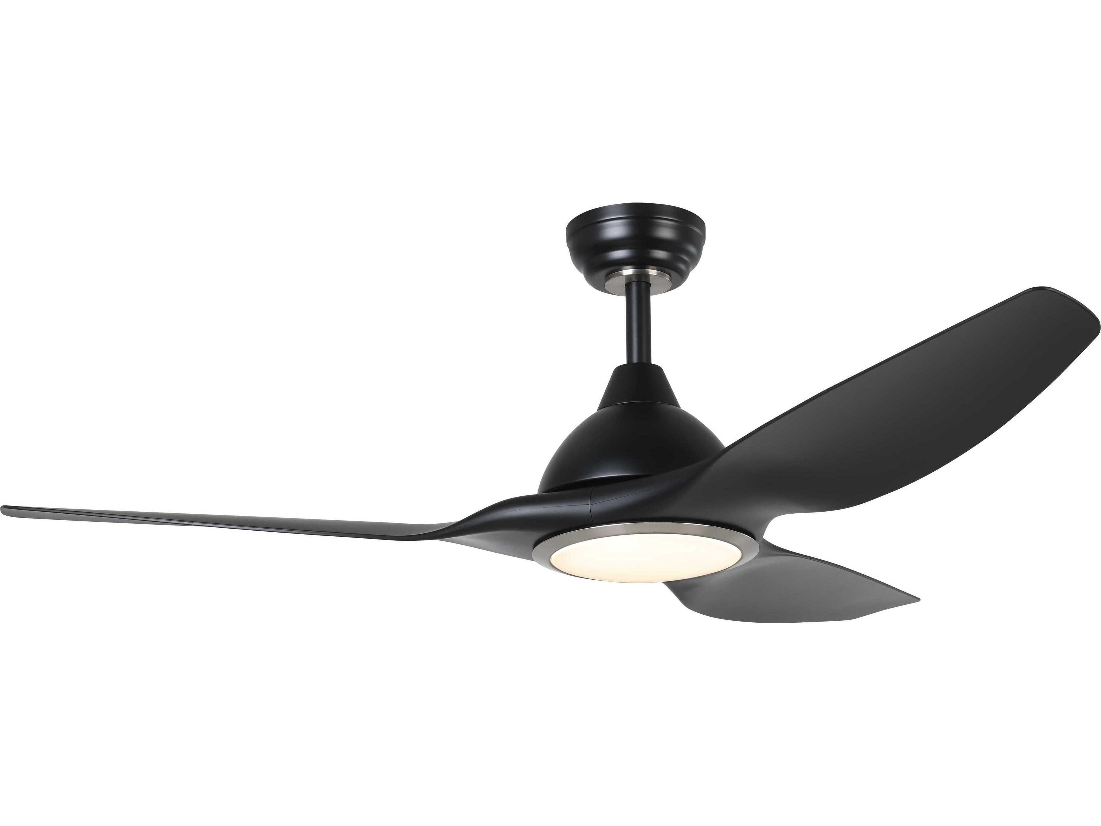 Eglo Naples 52" Ceiling Fan