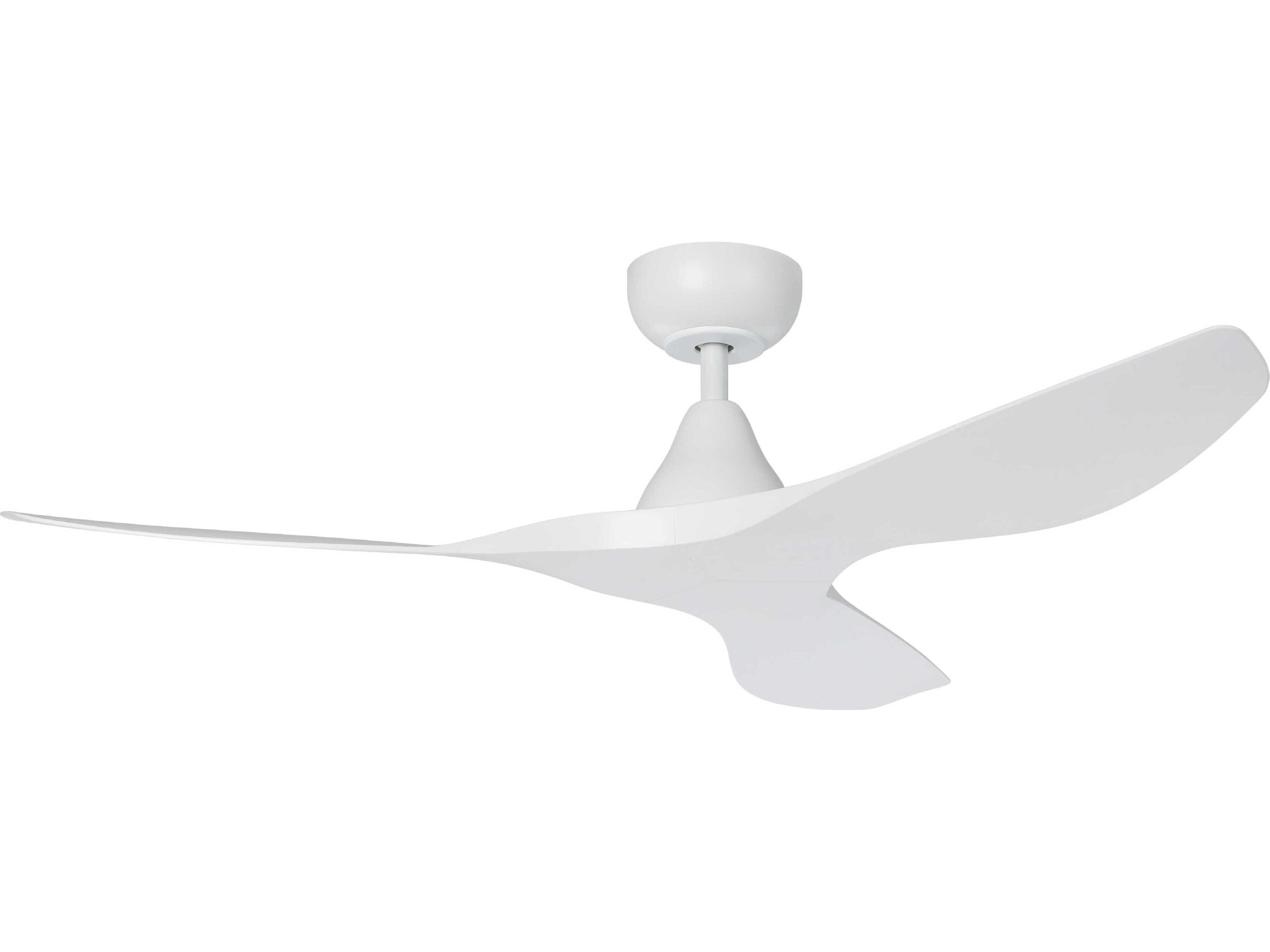 Eglo Surfline 52" Ceiling Fan
