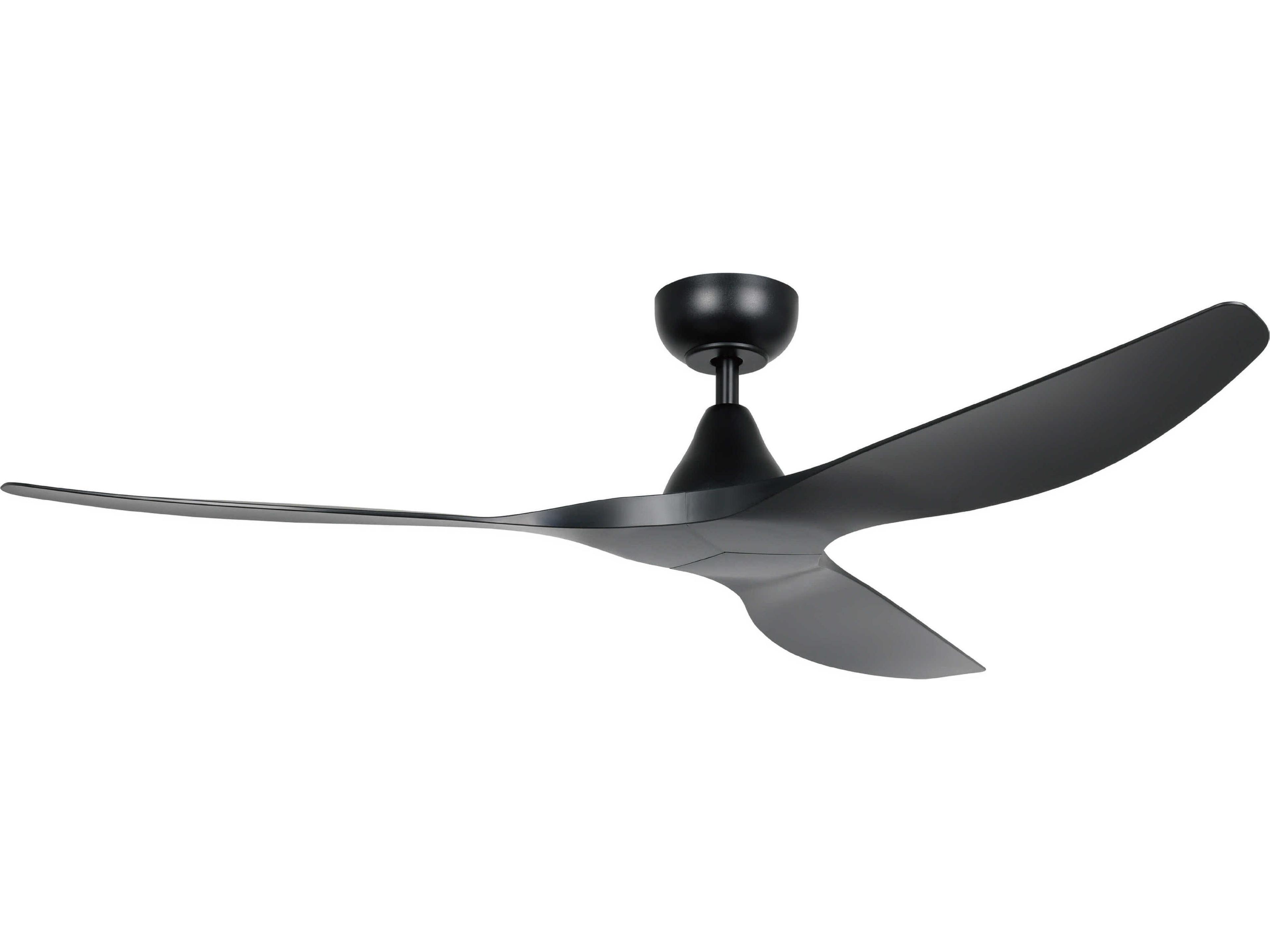 Eglo Surfline 60" Ceiling Fan