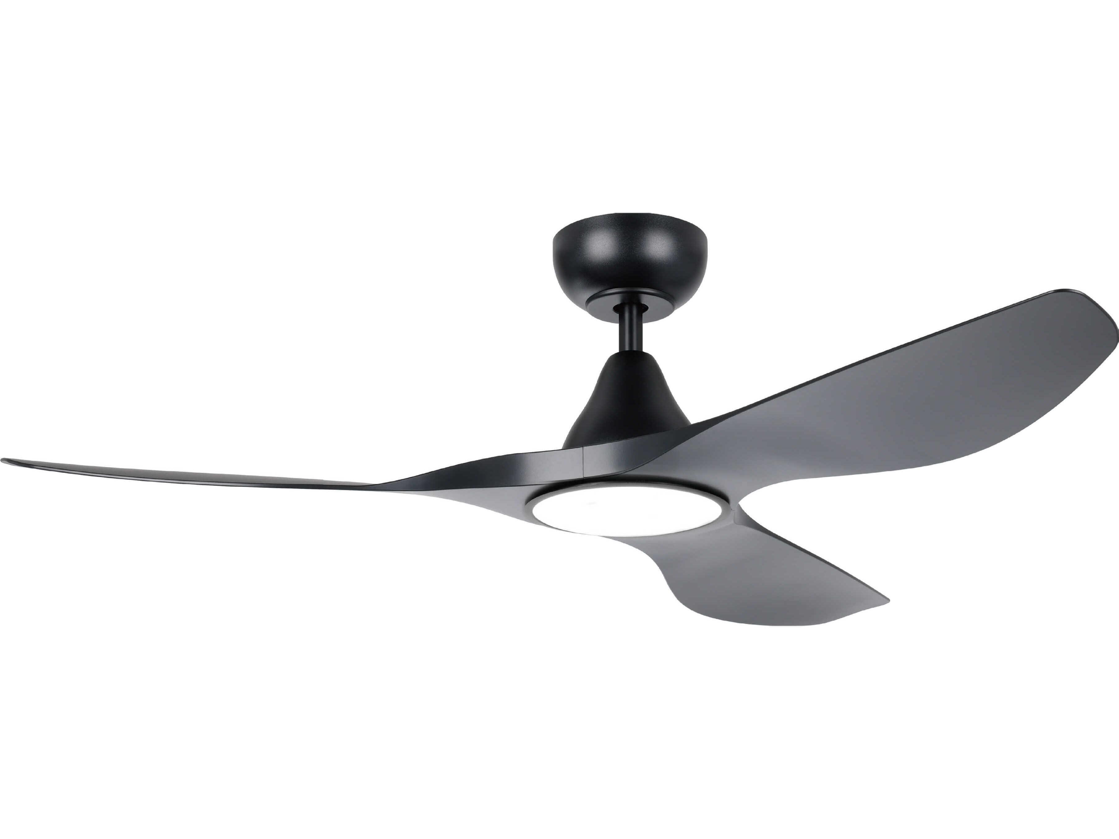 Eglo Surfline 52" Ceiling Fan