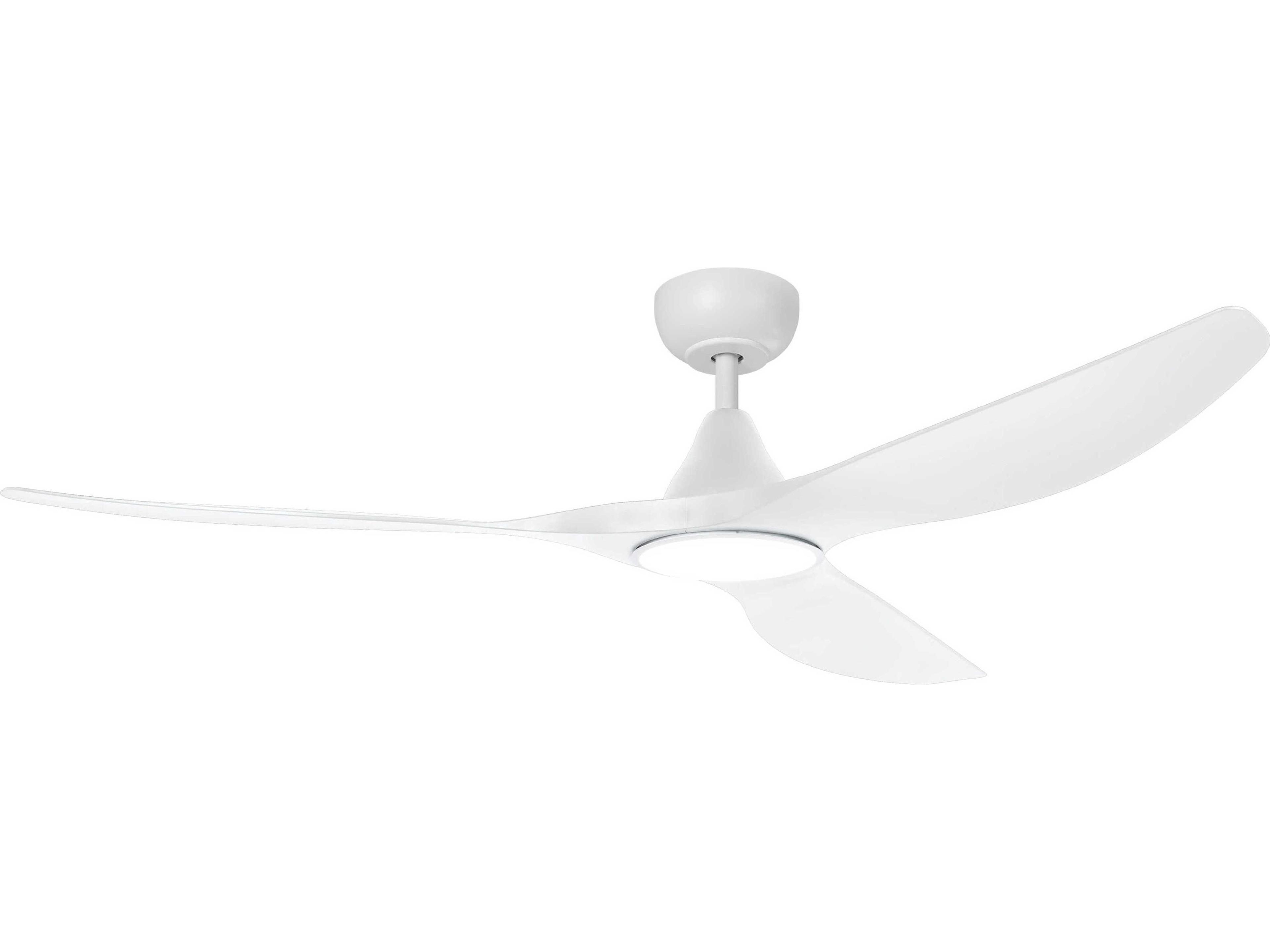 Eglo Surfline 60" Ceiling Fan