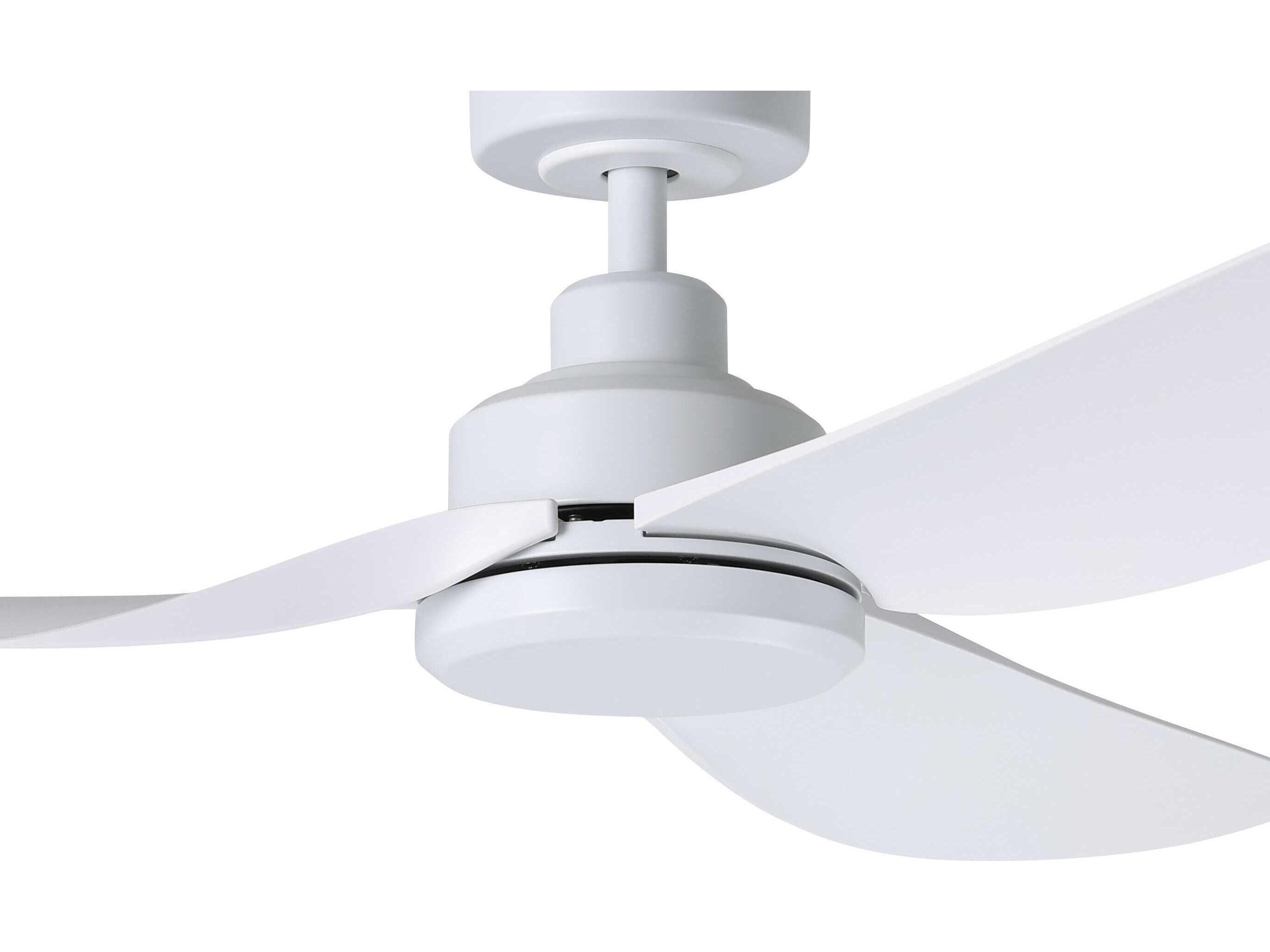 Eglo Arlington 56" Ceiling Fan