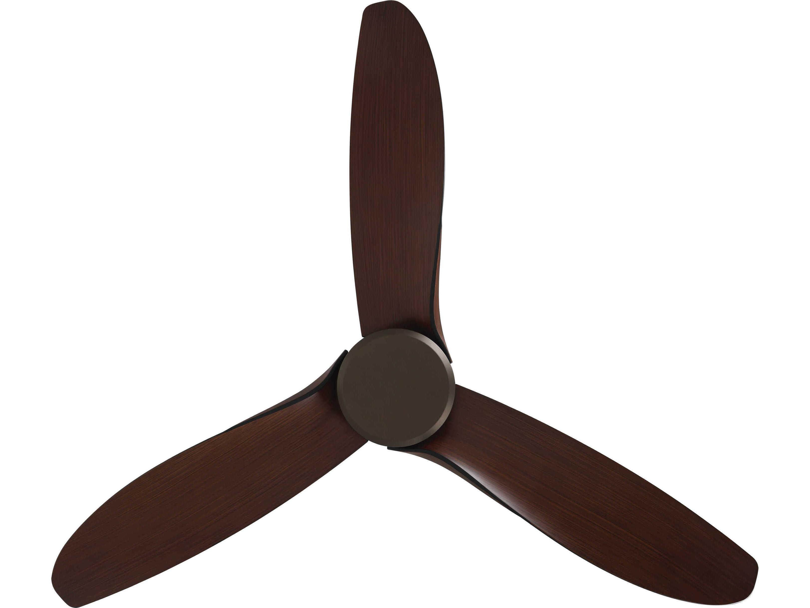 Eglo Arlington 56" Ceiling Fan