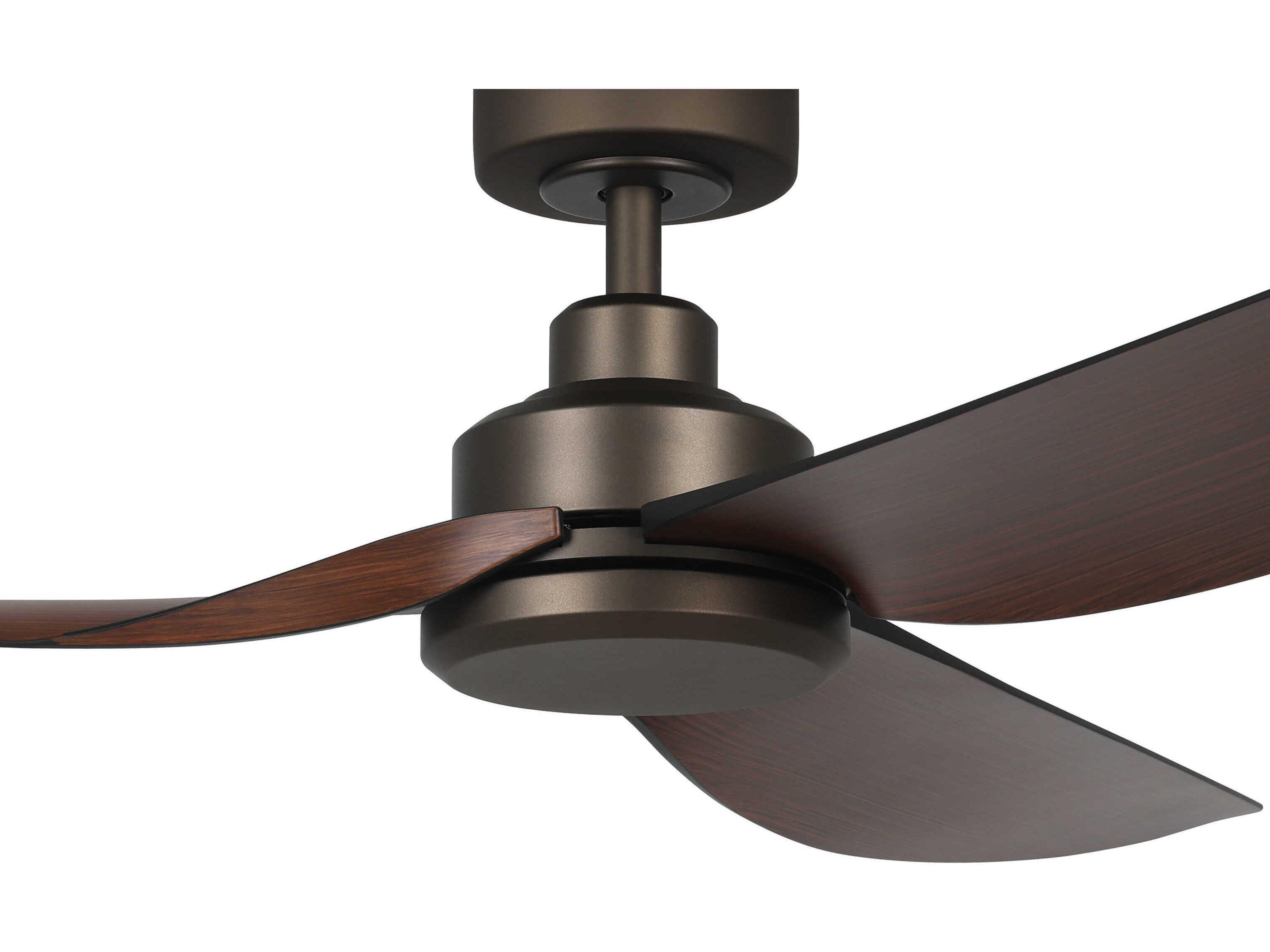 Eglo Arlington 56" Ceiling Fan