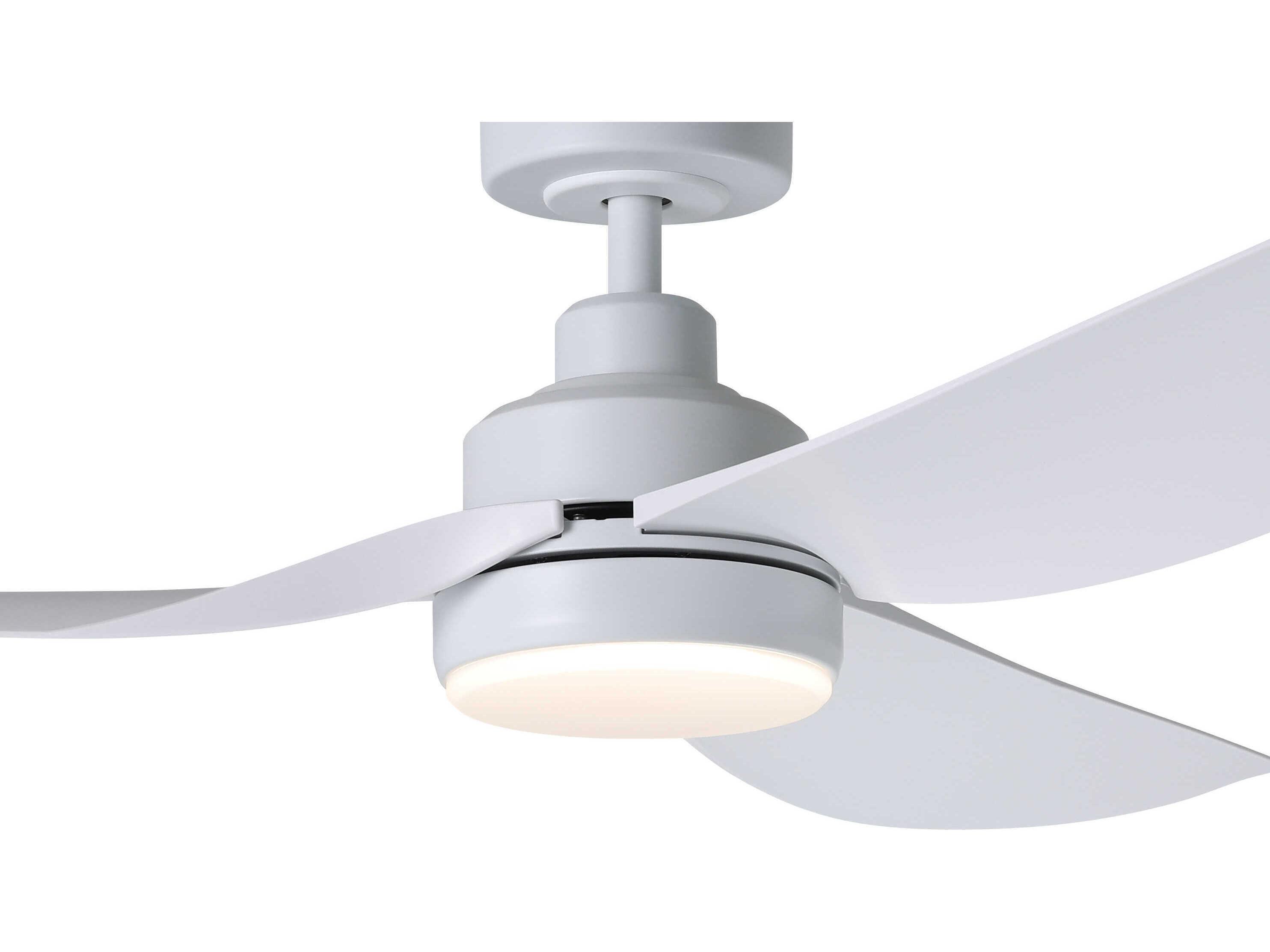 Eglo Arlington 56" Ceiling Fan