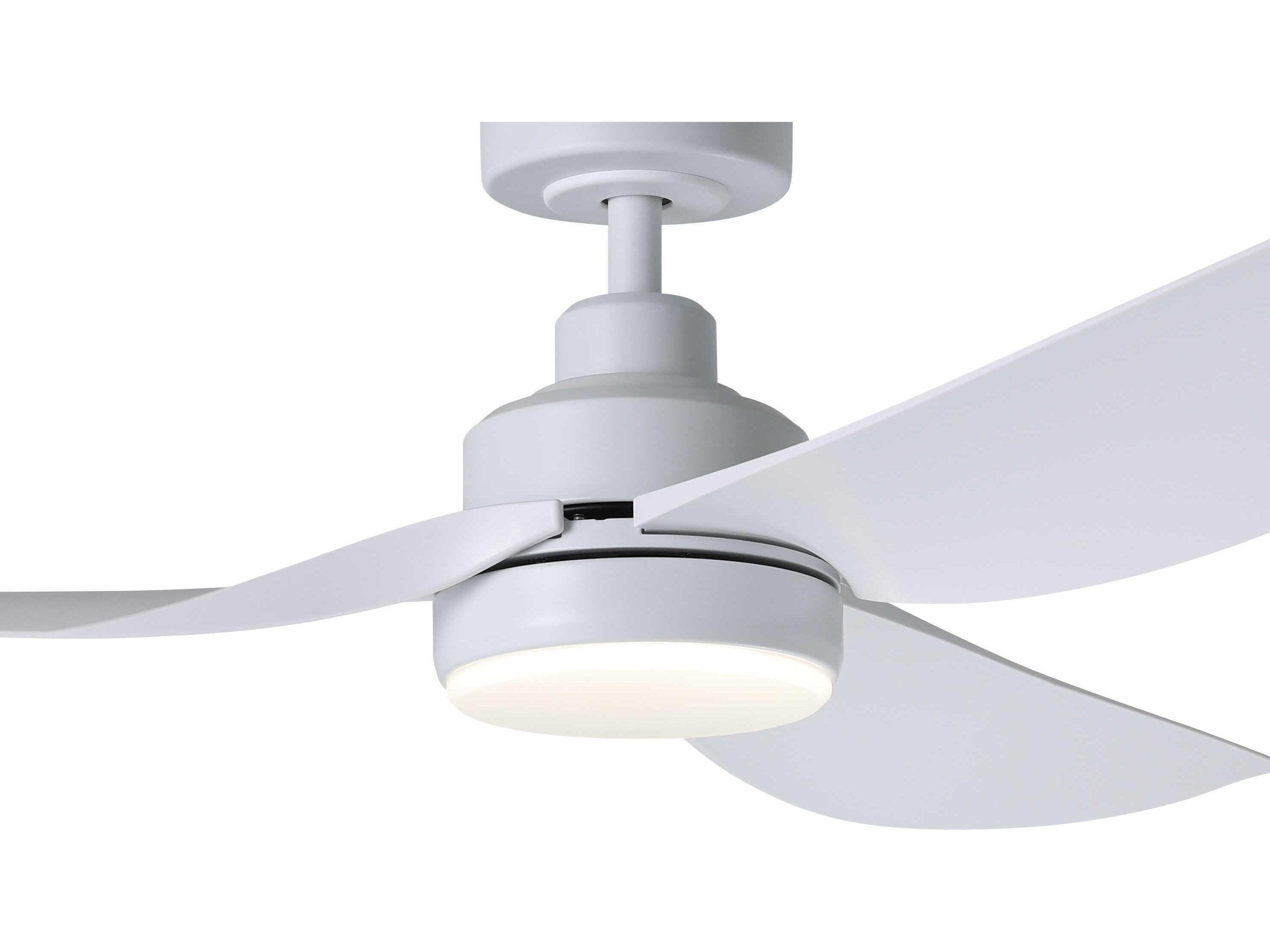 Eglo Arlington 56" Ceiling Fan