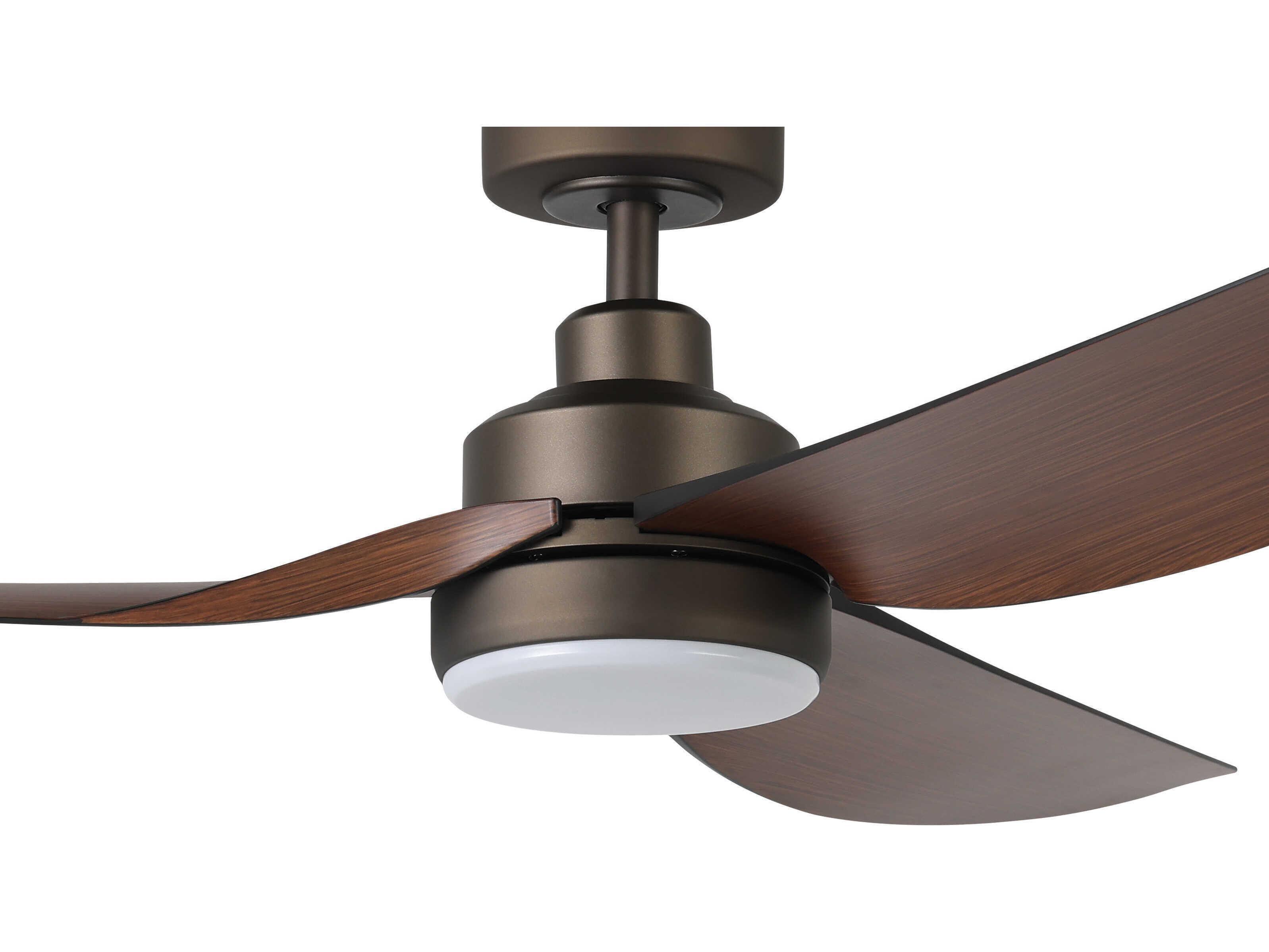 Eglo Arlington 56" Ceiling Fan