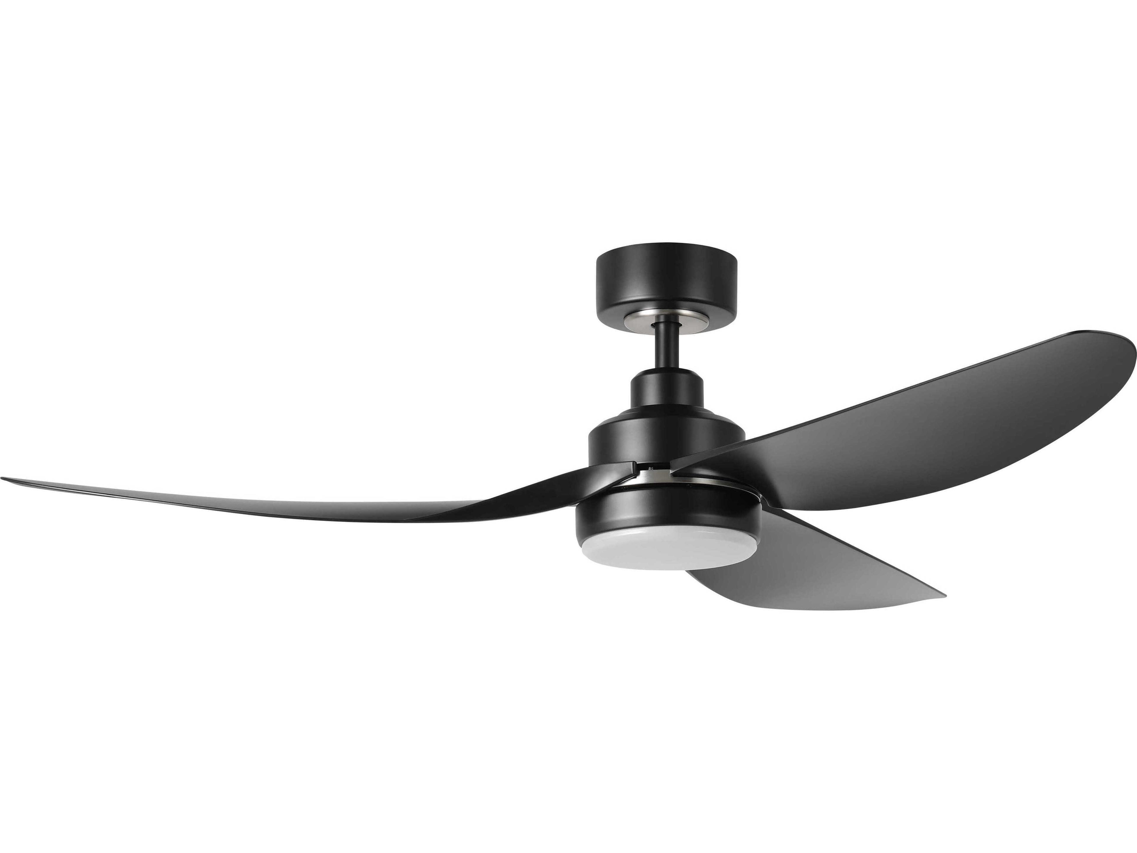 Eglo Arlington 56" Ceiling Fan