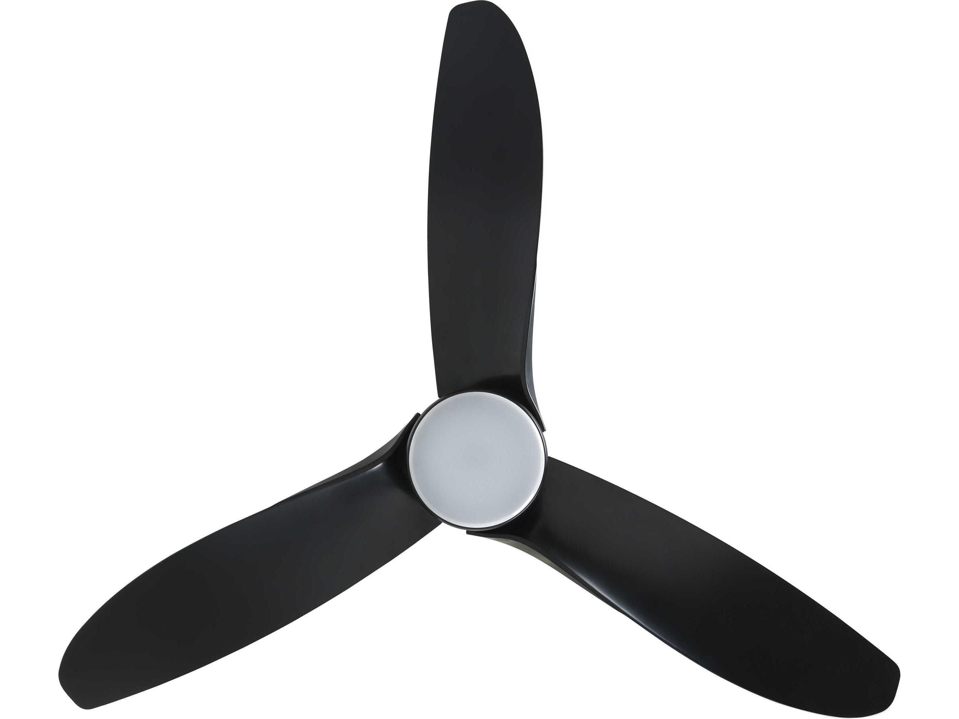 Eglo Arlington 56" Ceiling Fan