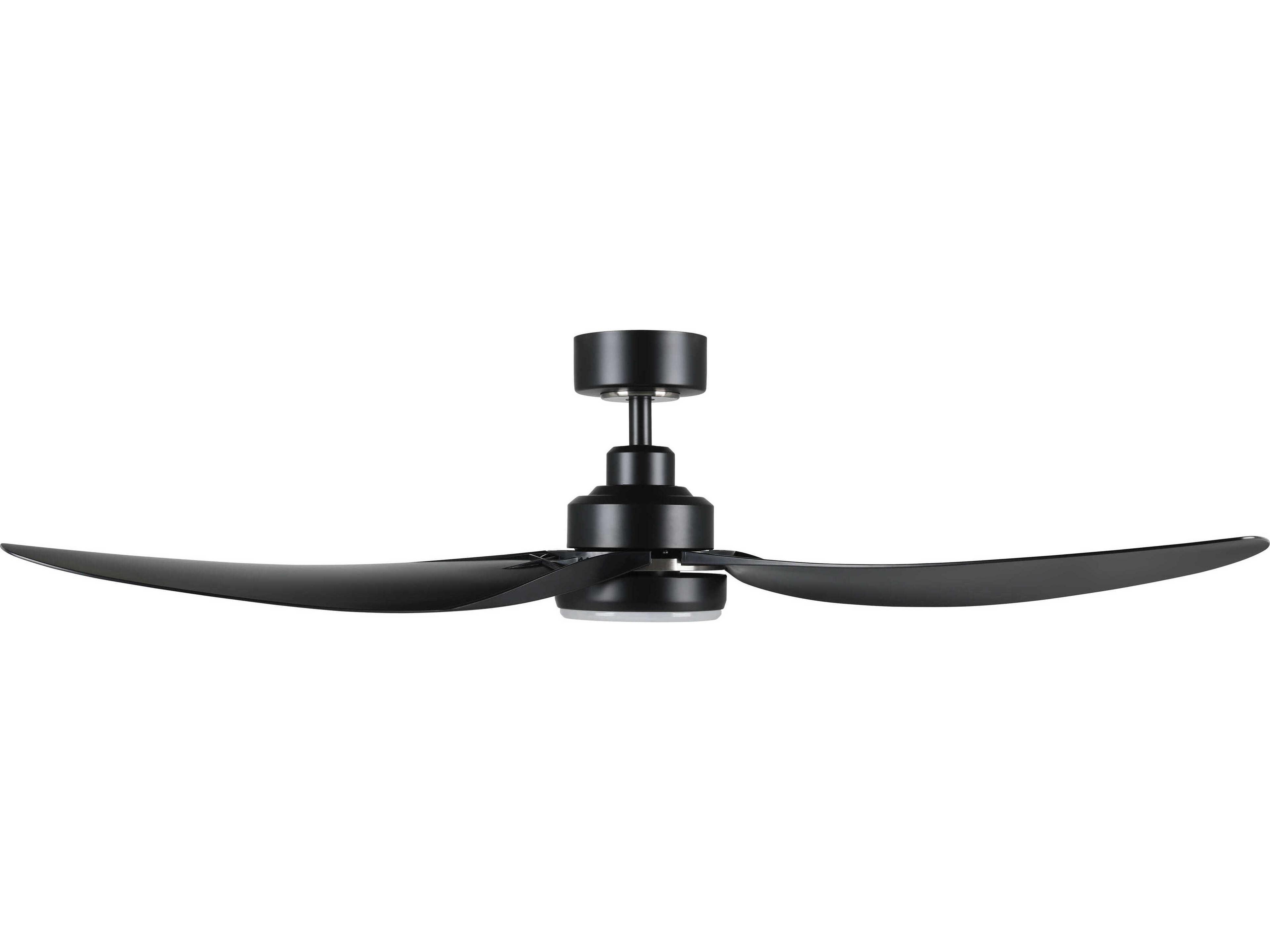 Eglo Arlington 56" Ceiling Fan