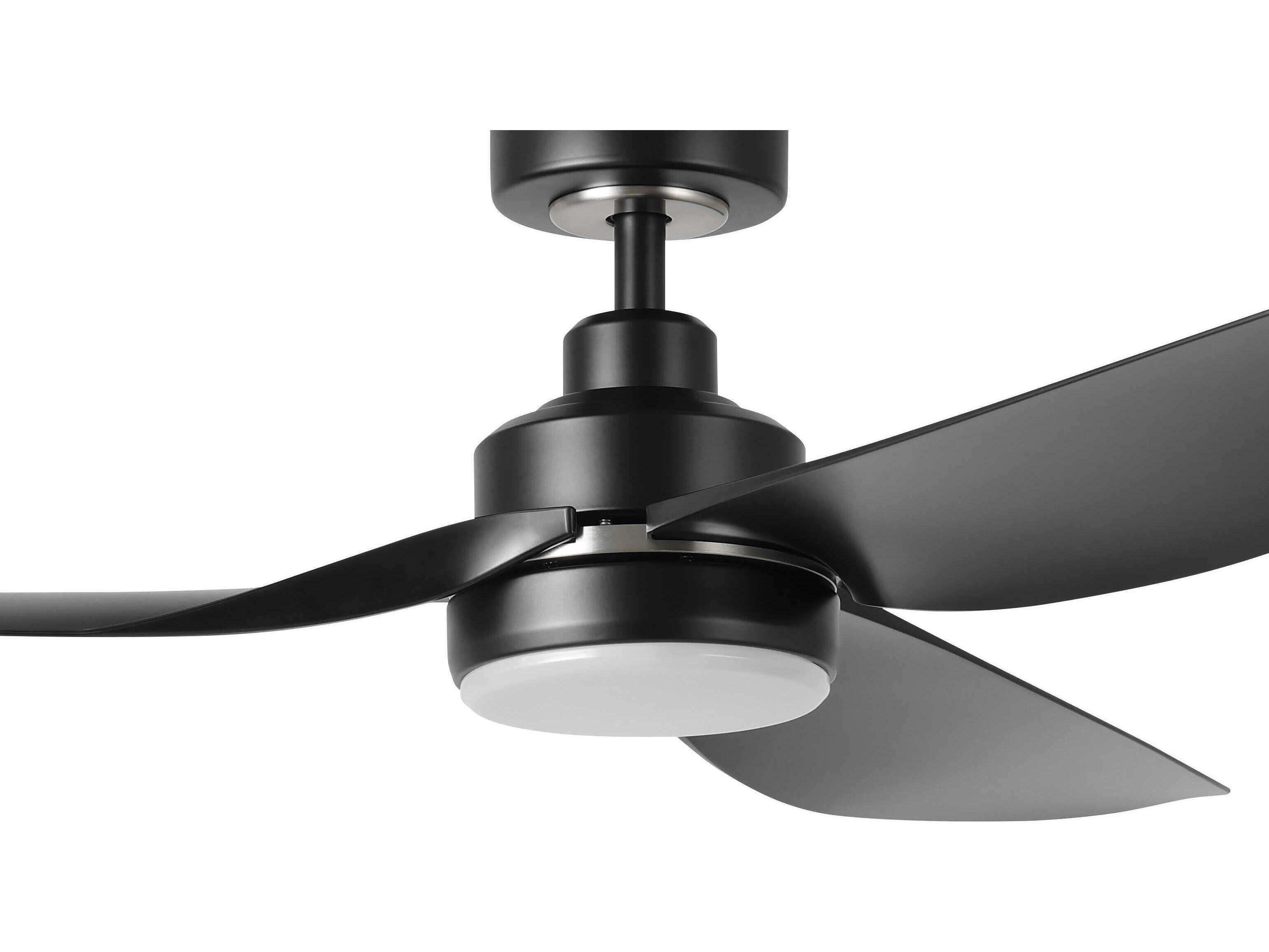 Eglo Arlington 56" Ceiling Fan