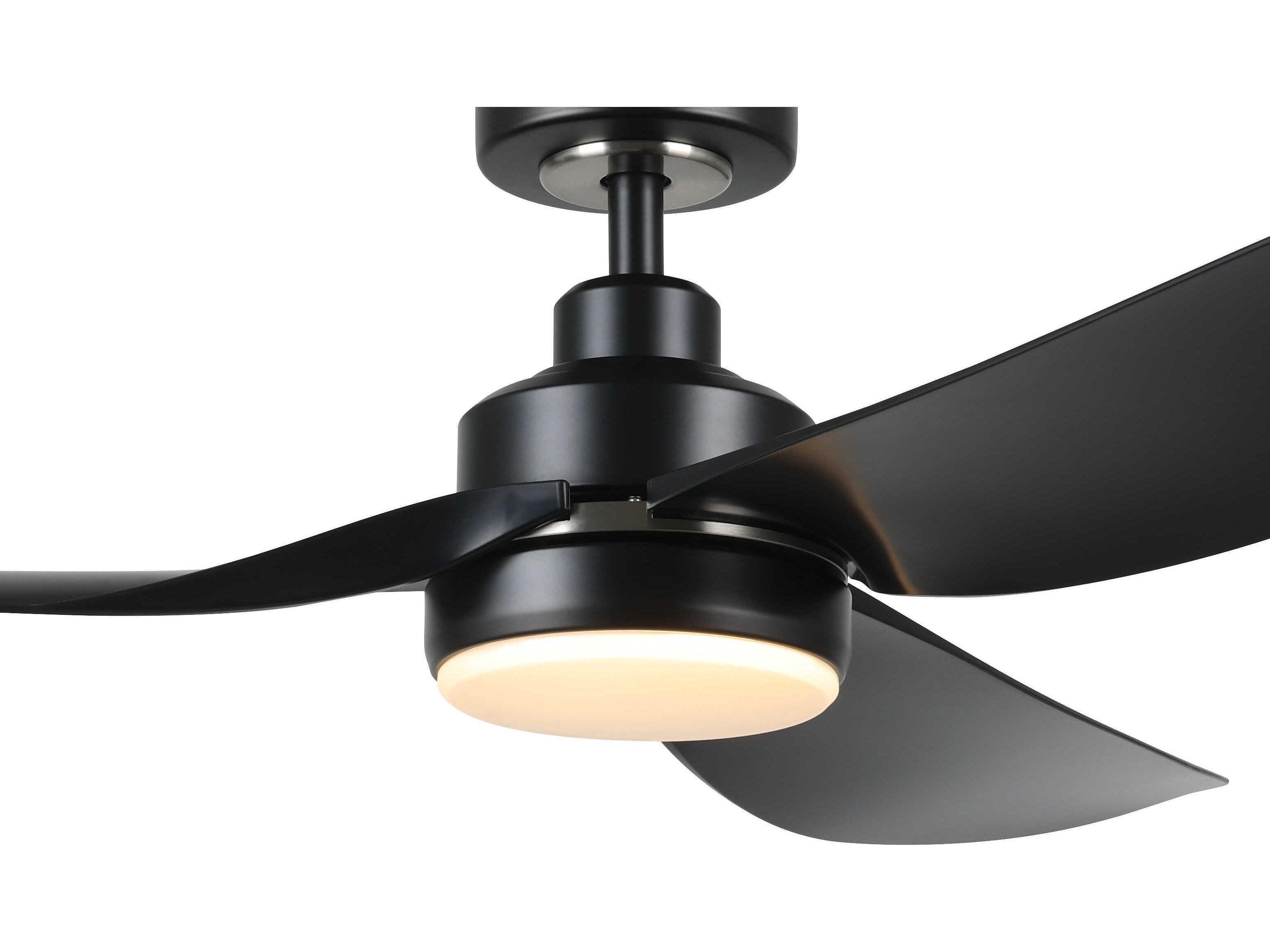 Eglo Arlington 56" Ceiling Fan