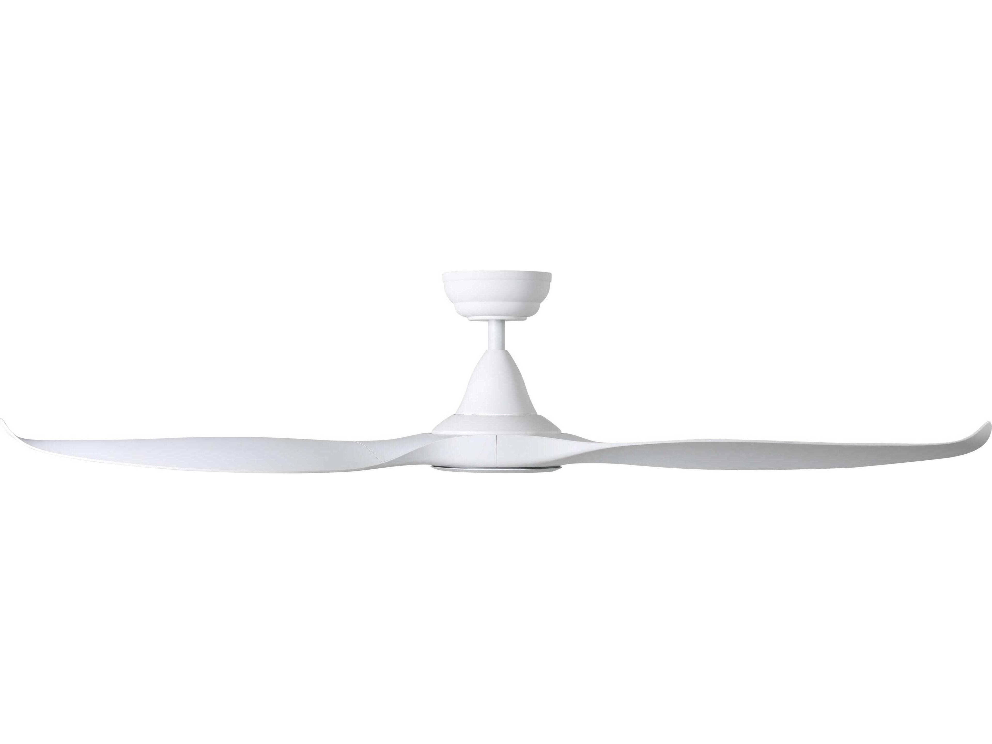 Eglo Tirol 60" Ceiling Fan