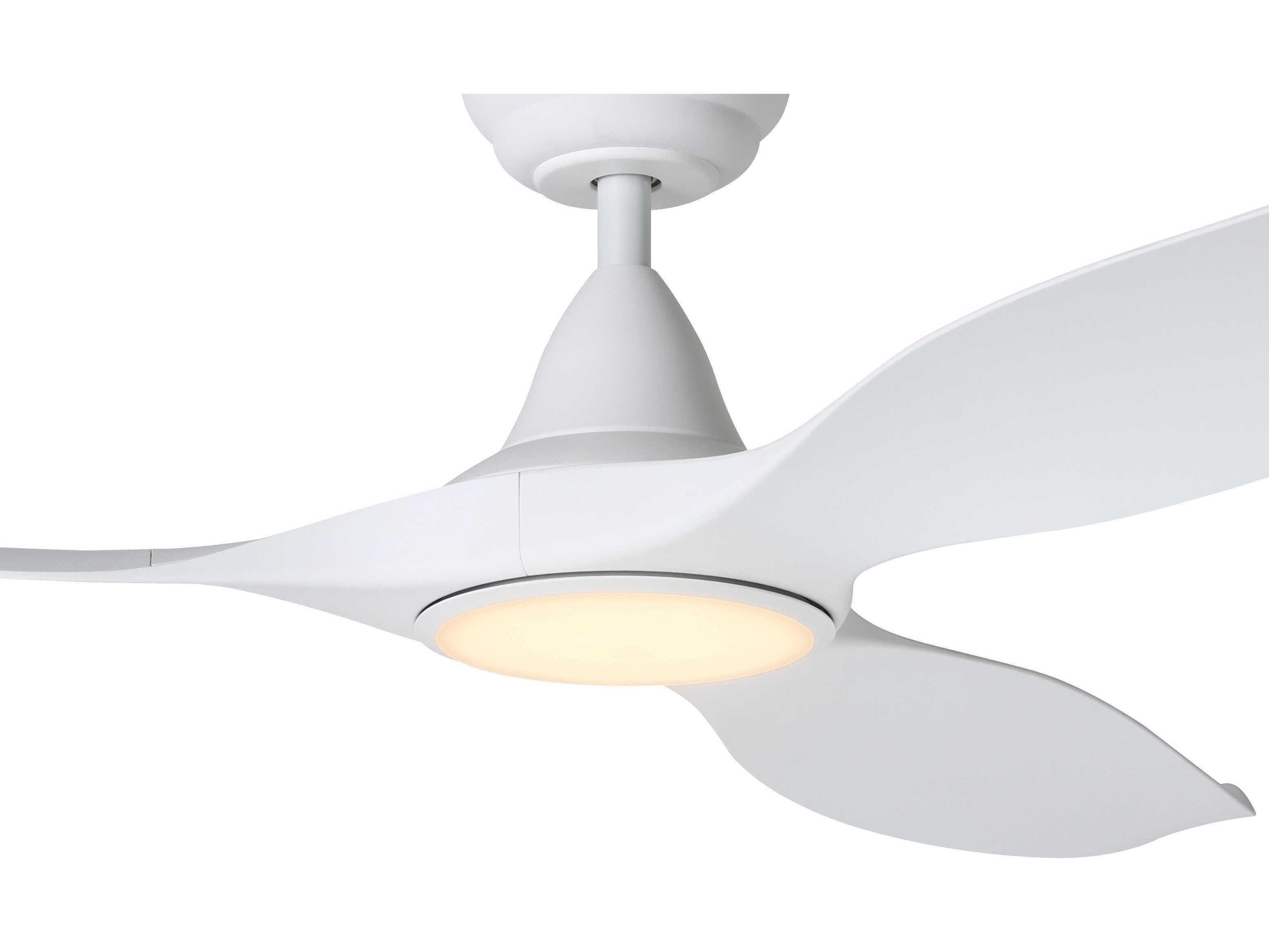 Eglo Tirol 60" Ceiling Fan