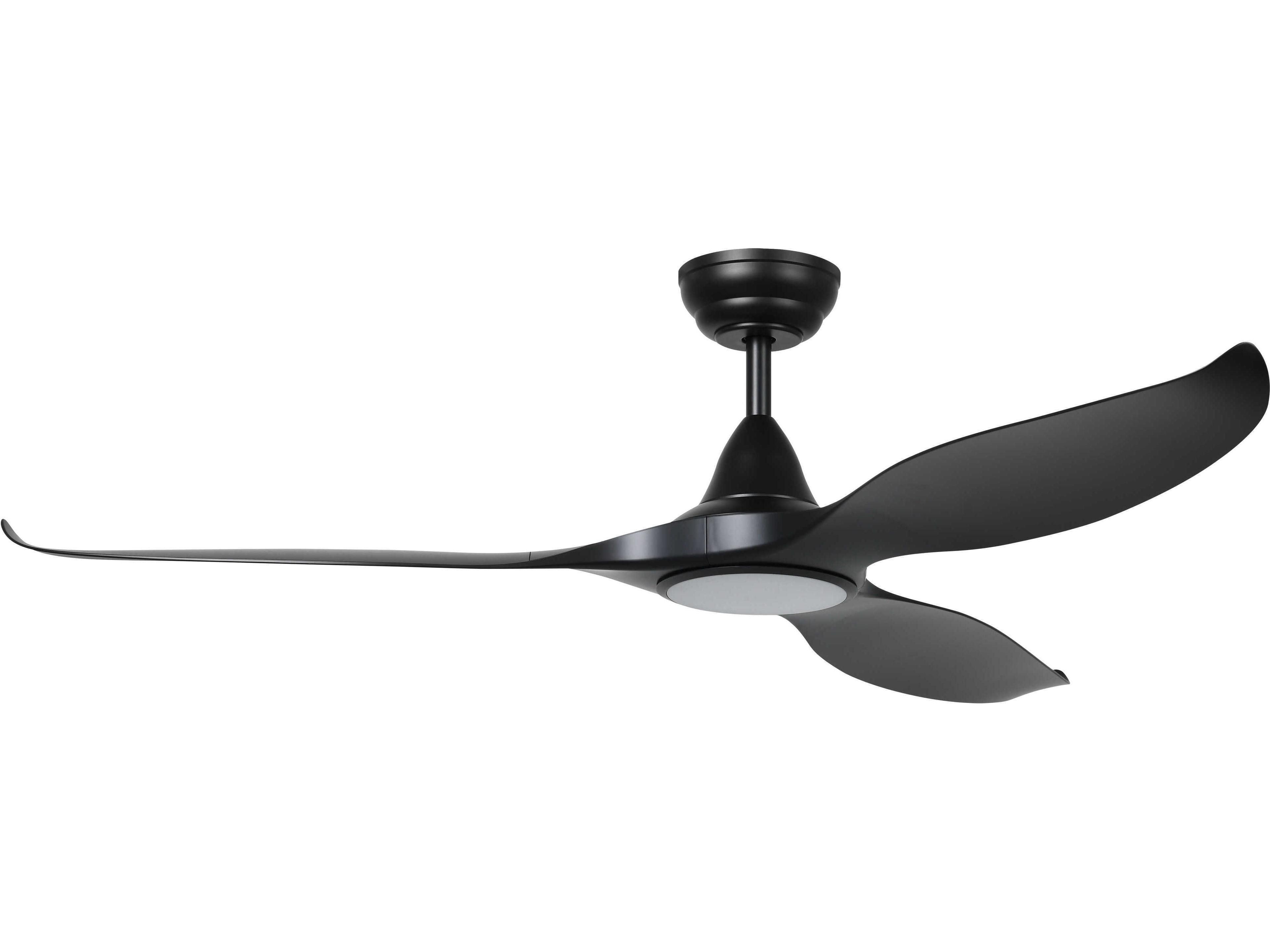 Eglo Tirol 60" Ceiling Fan