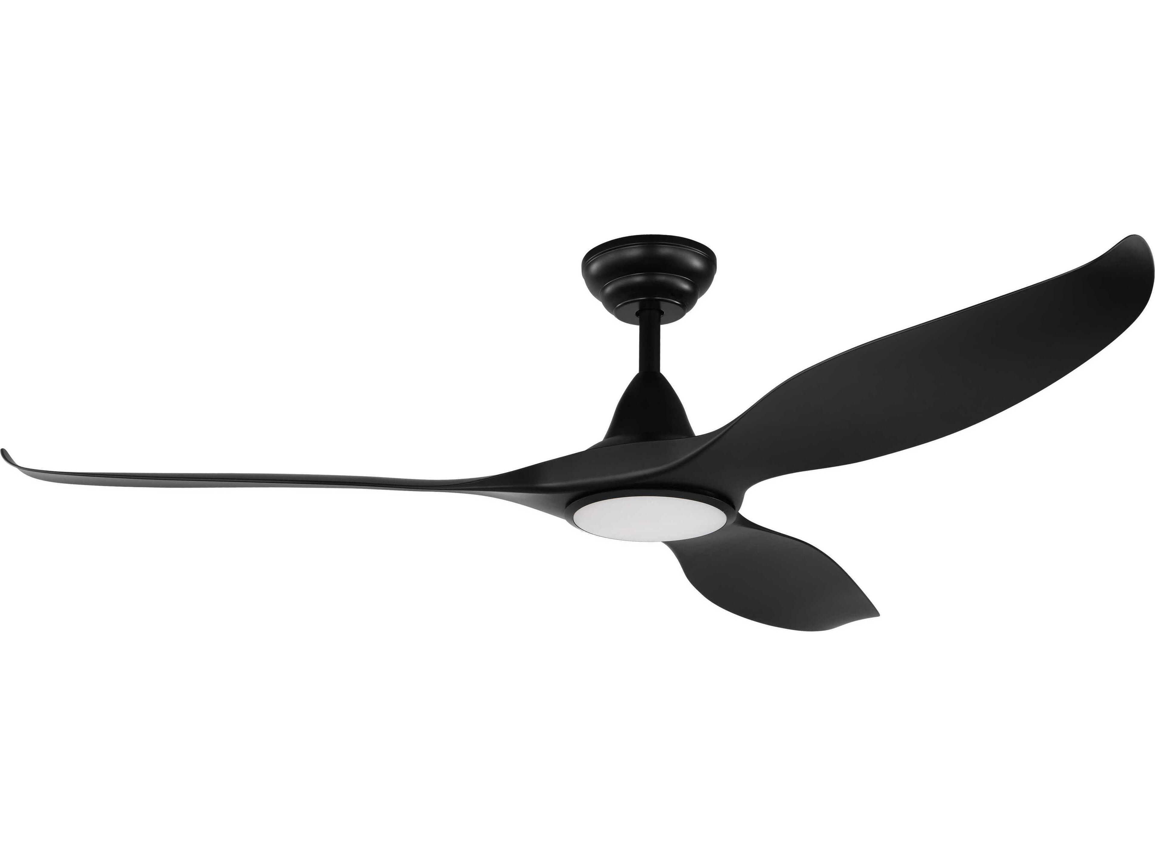 Eglo Tirol 60" Ceiling Fan