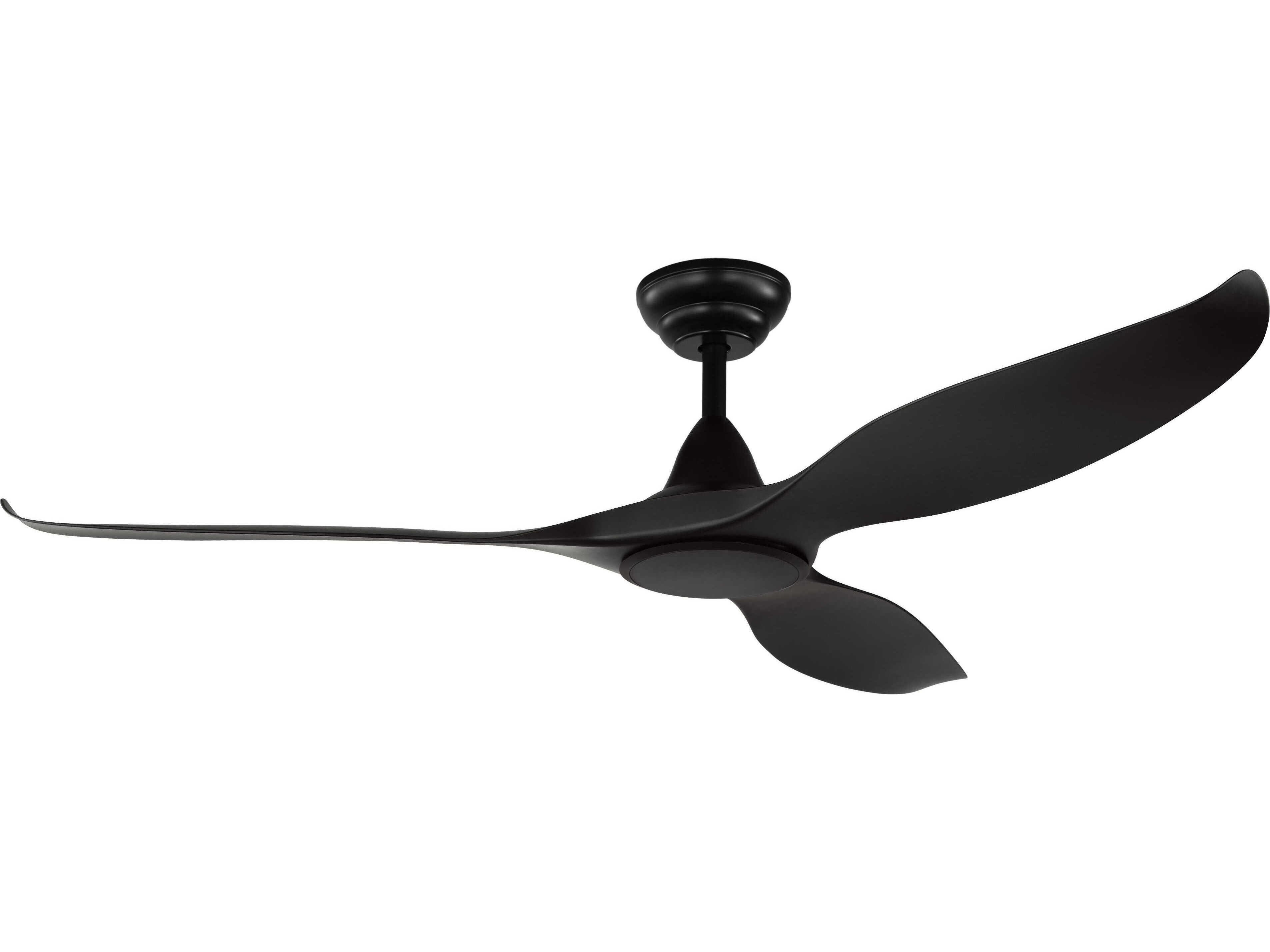 Eglo Tirol 60" Ceiling Fan