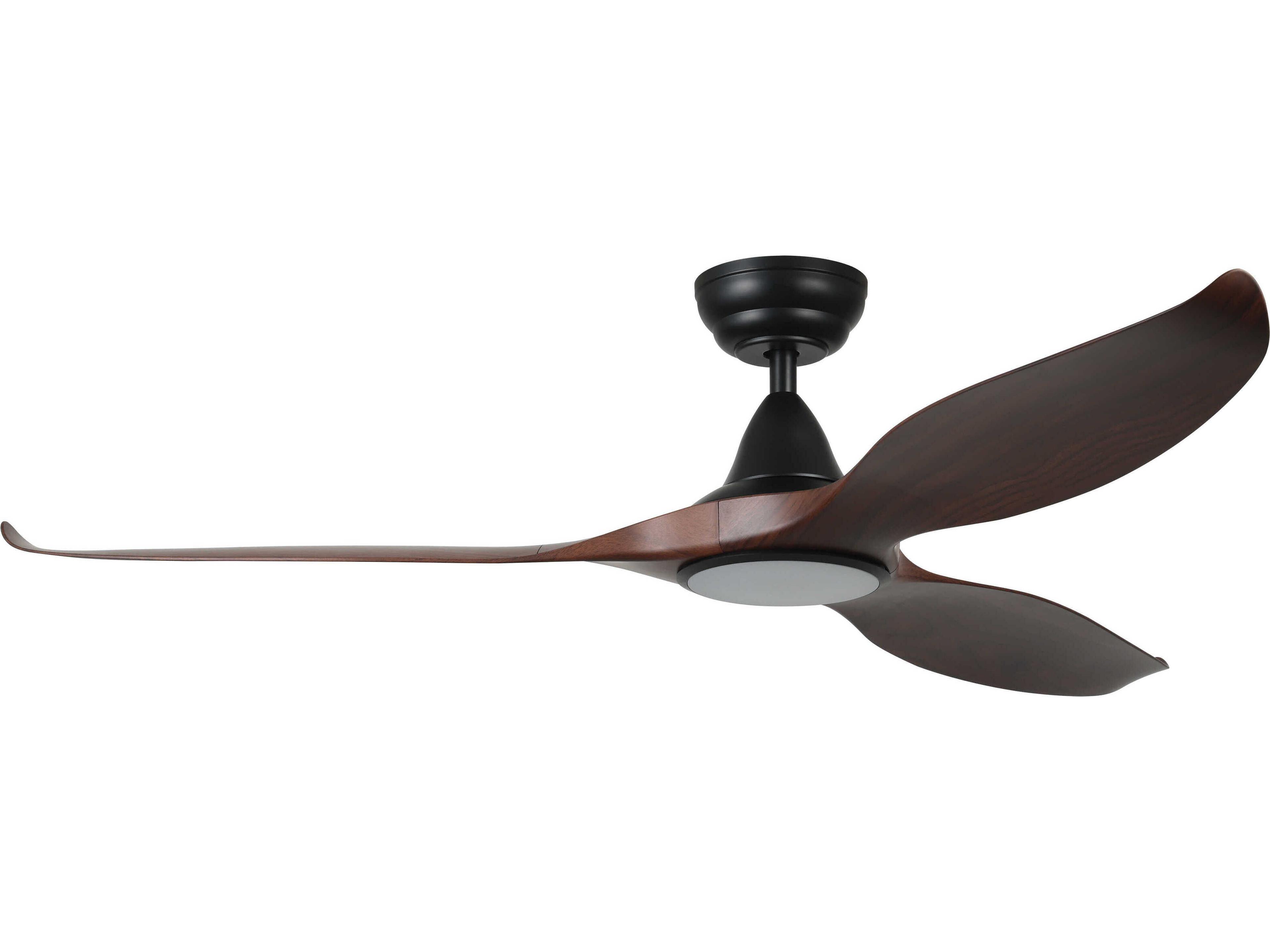 Eglo Tirol 60" Ceiling Fan