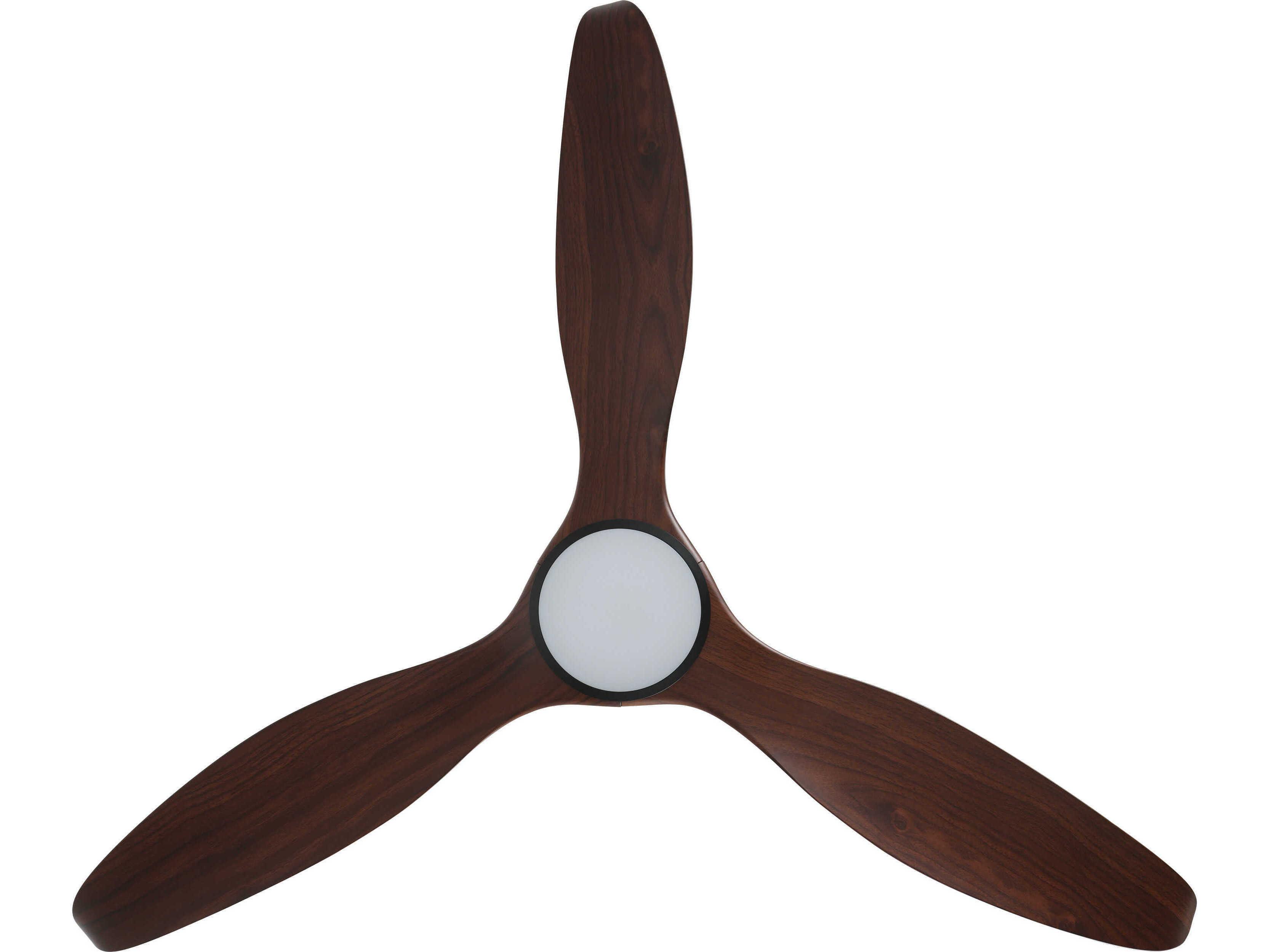 Eglo Tirol 60" Ceiling Fan