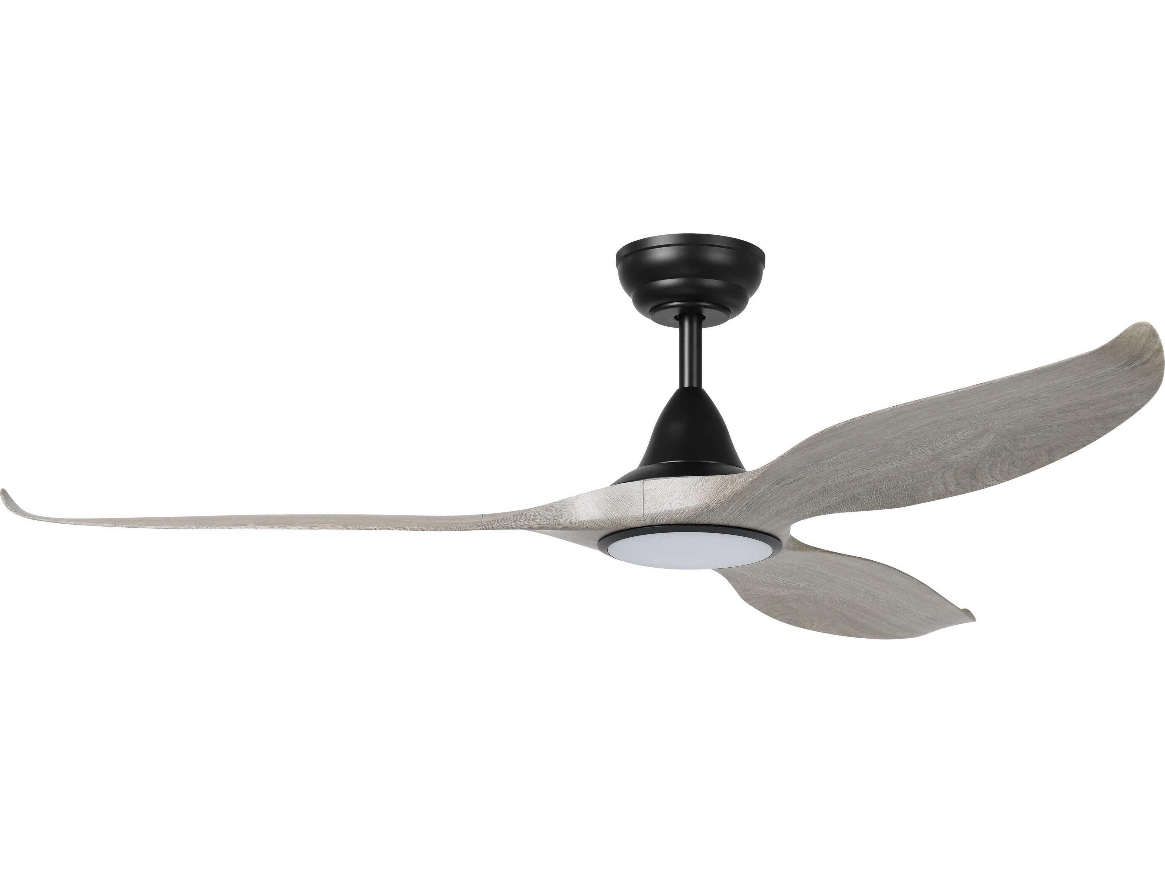 Eglo Tirol 60" Ceiling Fan