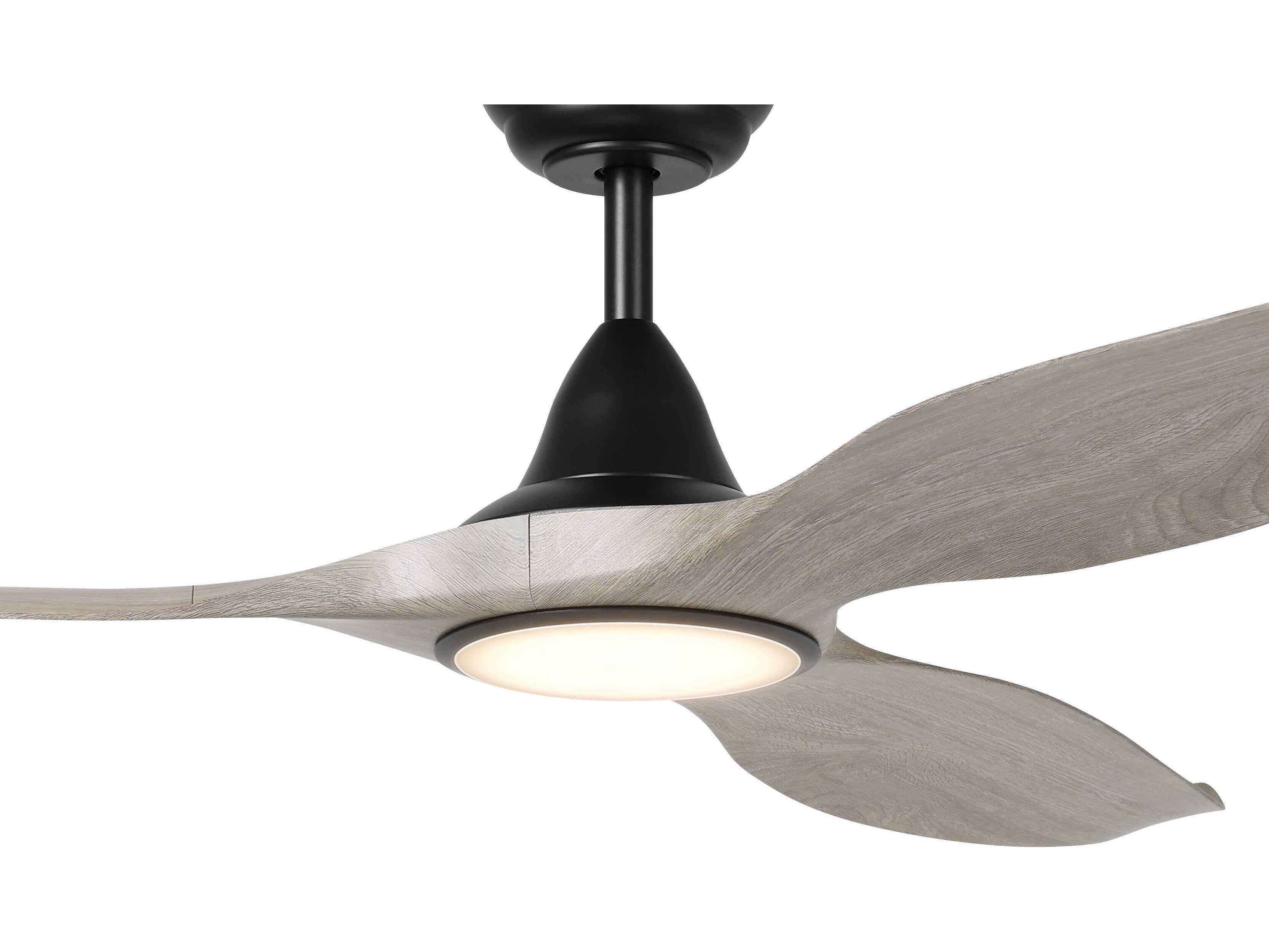 Eglo Tirol 60" Ceiling Fan