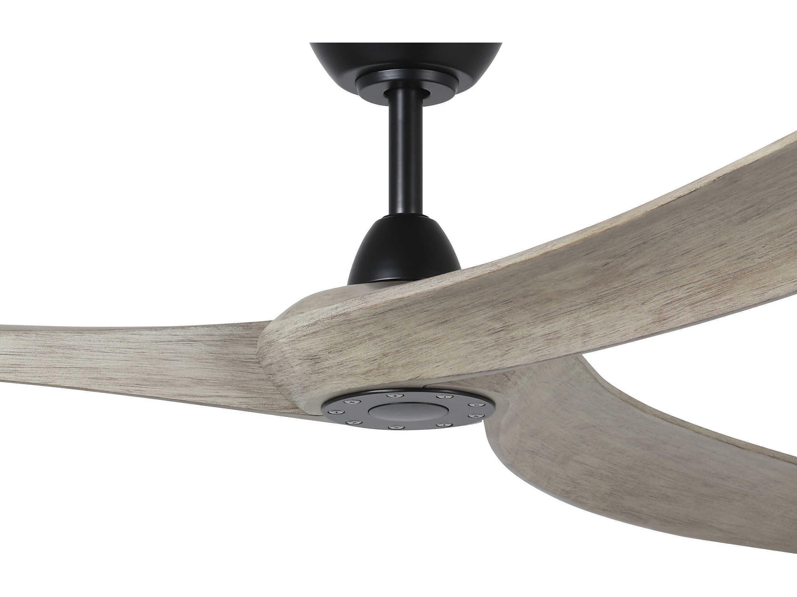 Eglo Williwaw 72" Ceiling Fan