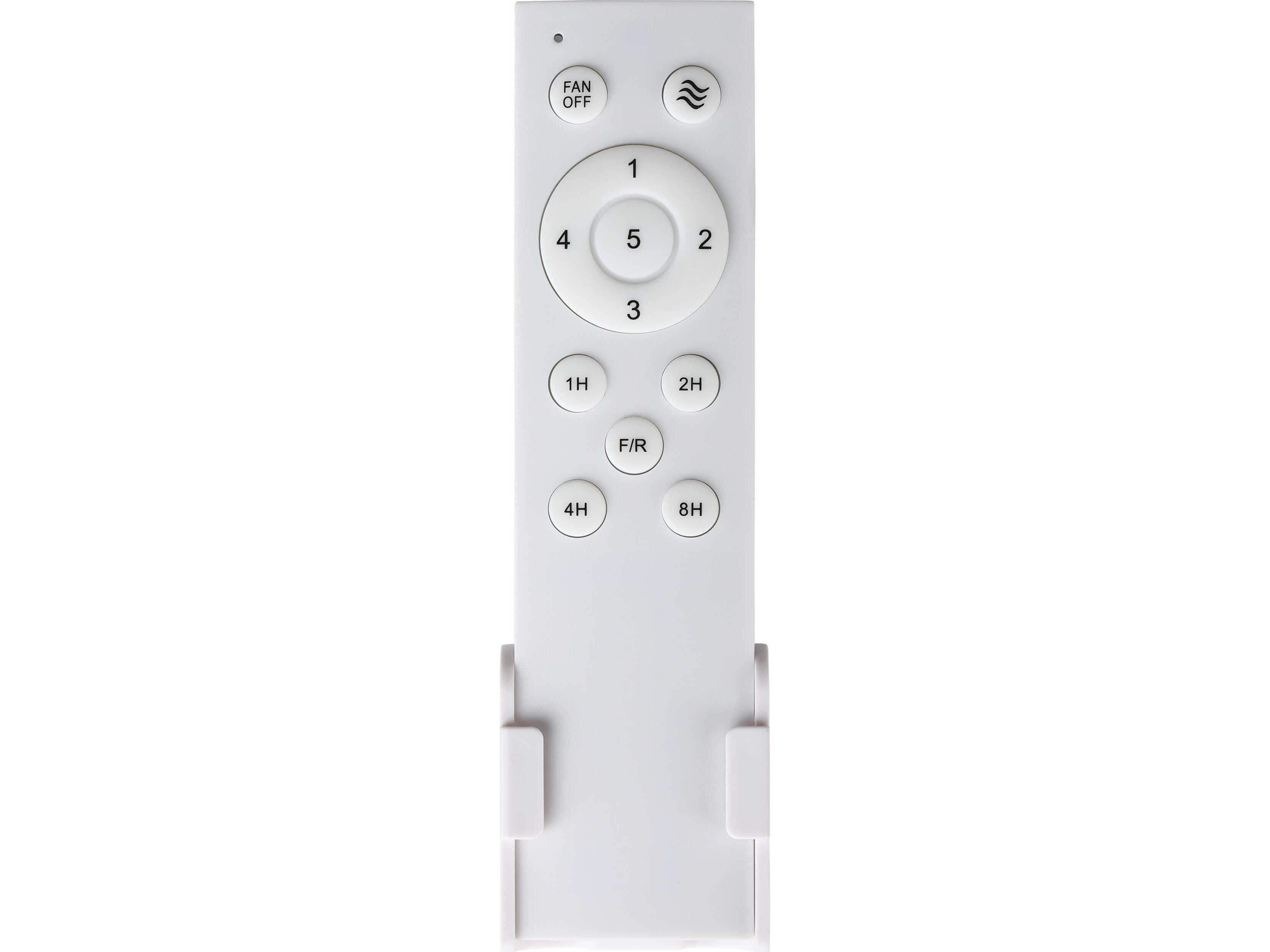 Eglo Williwaw 72" Ceiling Fan