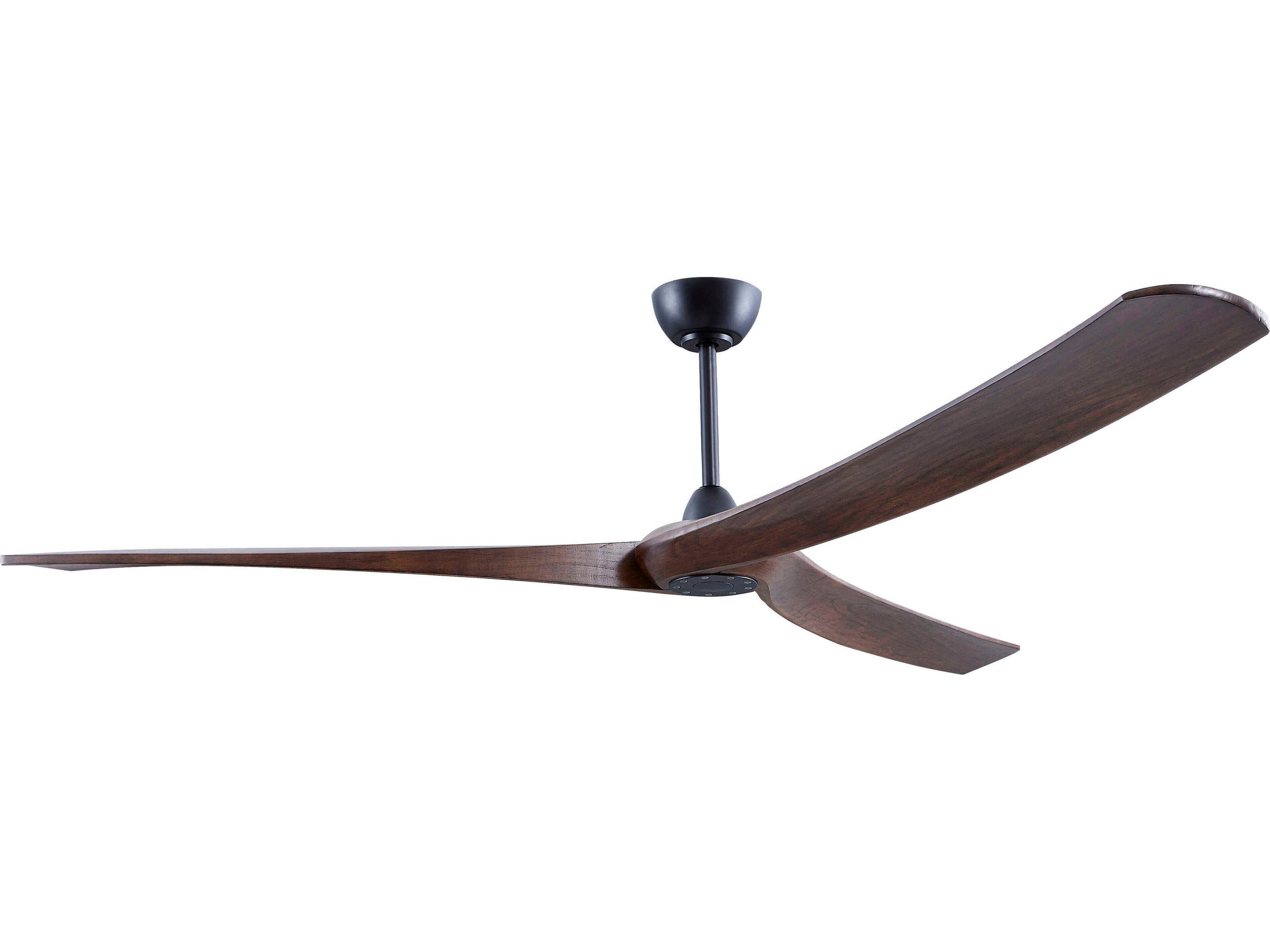 Eglo Williwaw 84" Ceiling Fan