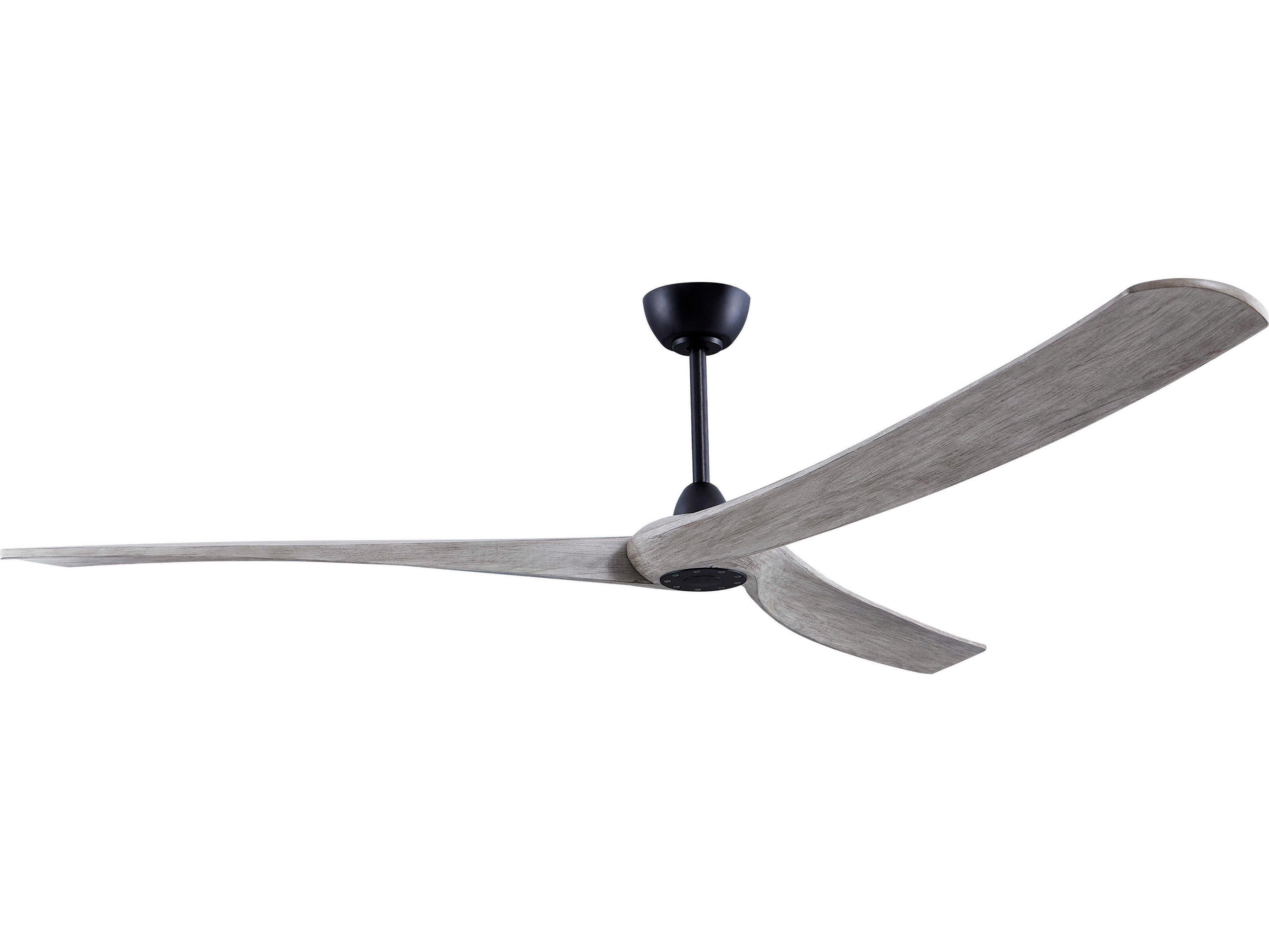 Eglo Williwaw 84" Ceiling Fan