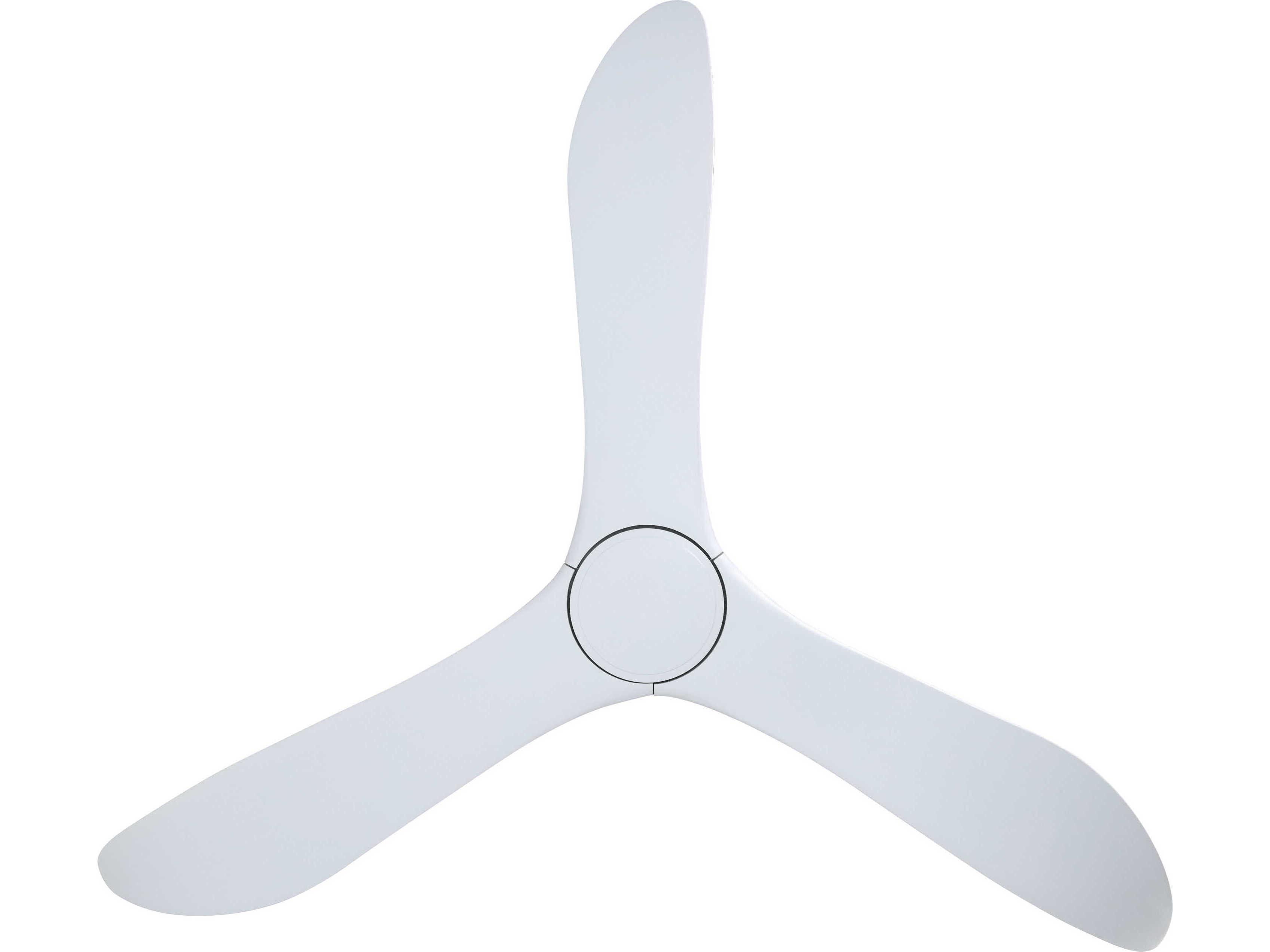 Eglo Westerly 60" Ceiling Fan