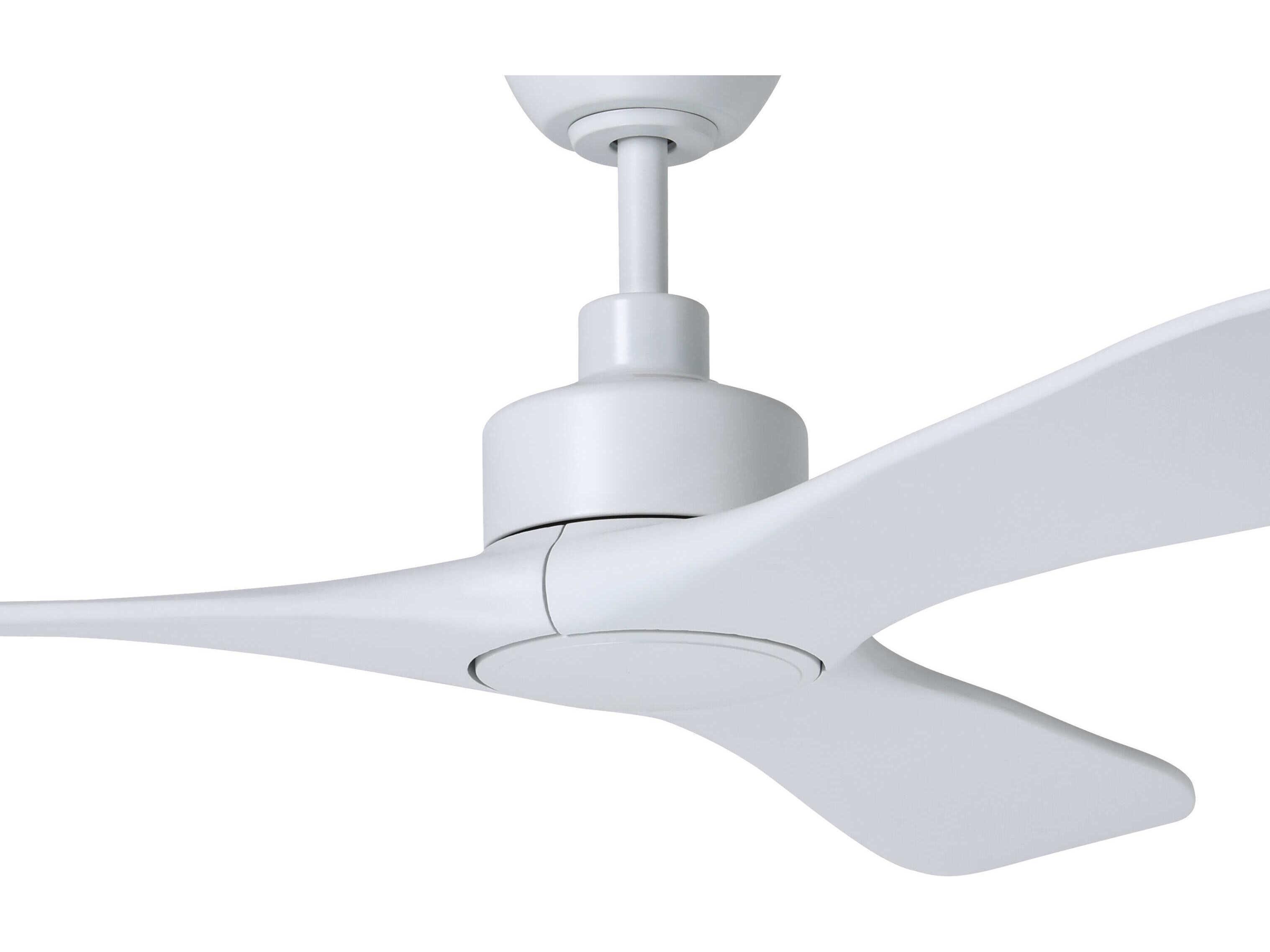 Eglo Westerly 60" Ceiling Fan