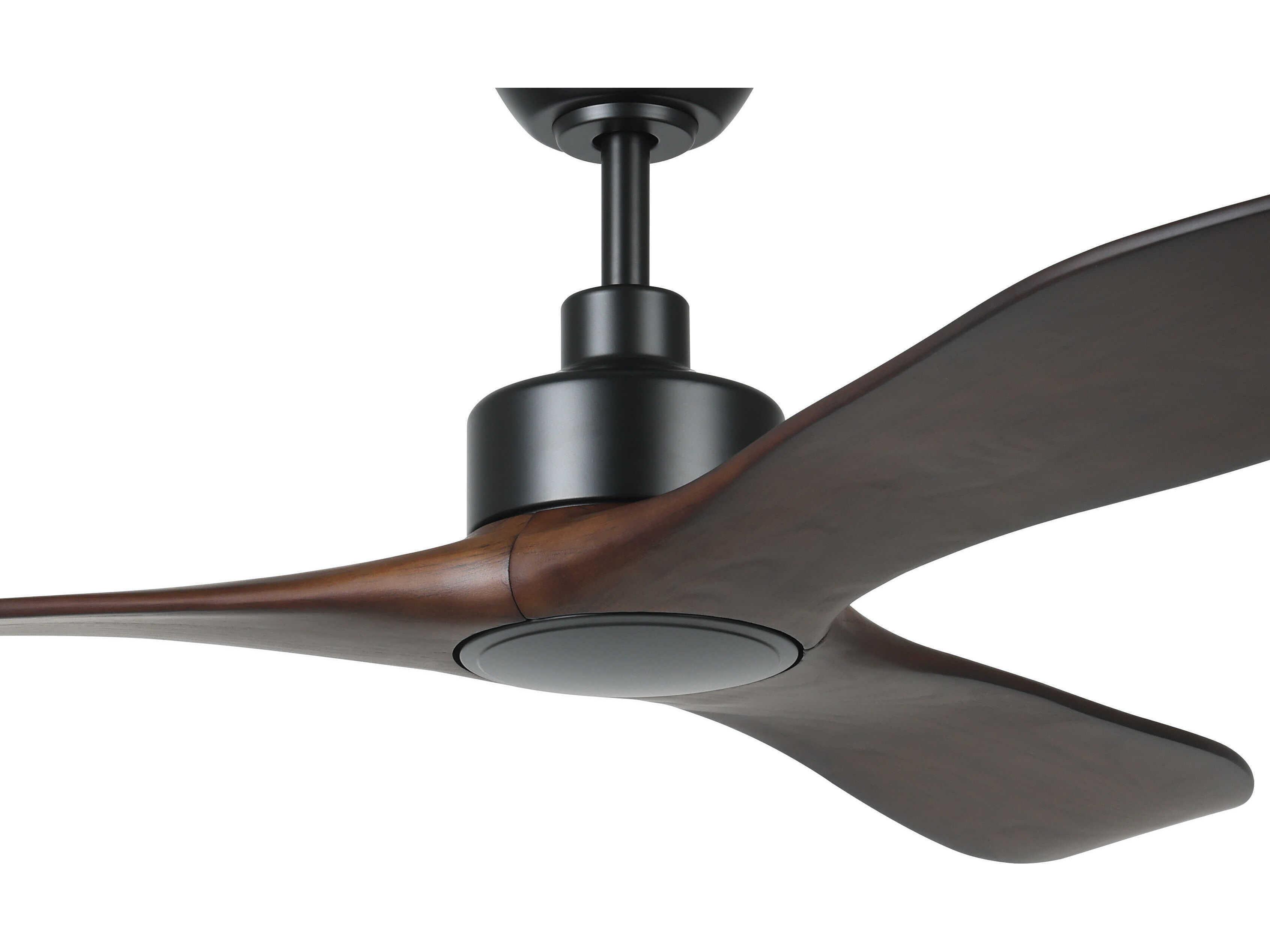 Eglo Westerly 60" Ceiling Fan