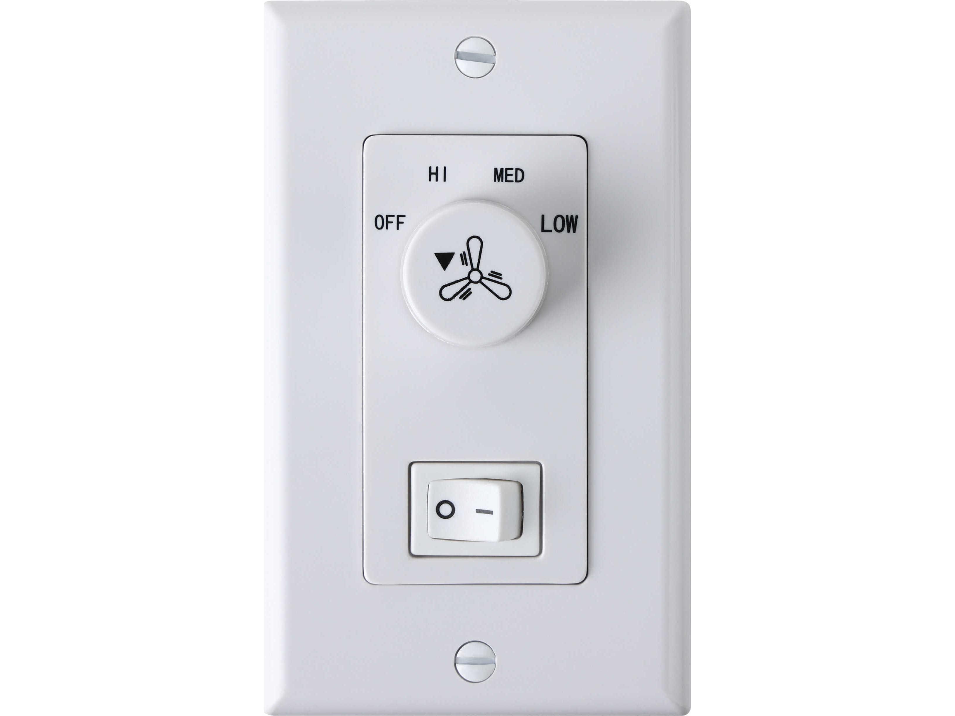 Eglo Westerly 60" Ceiling Fan