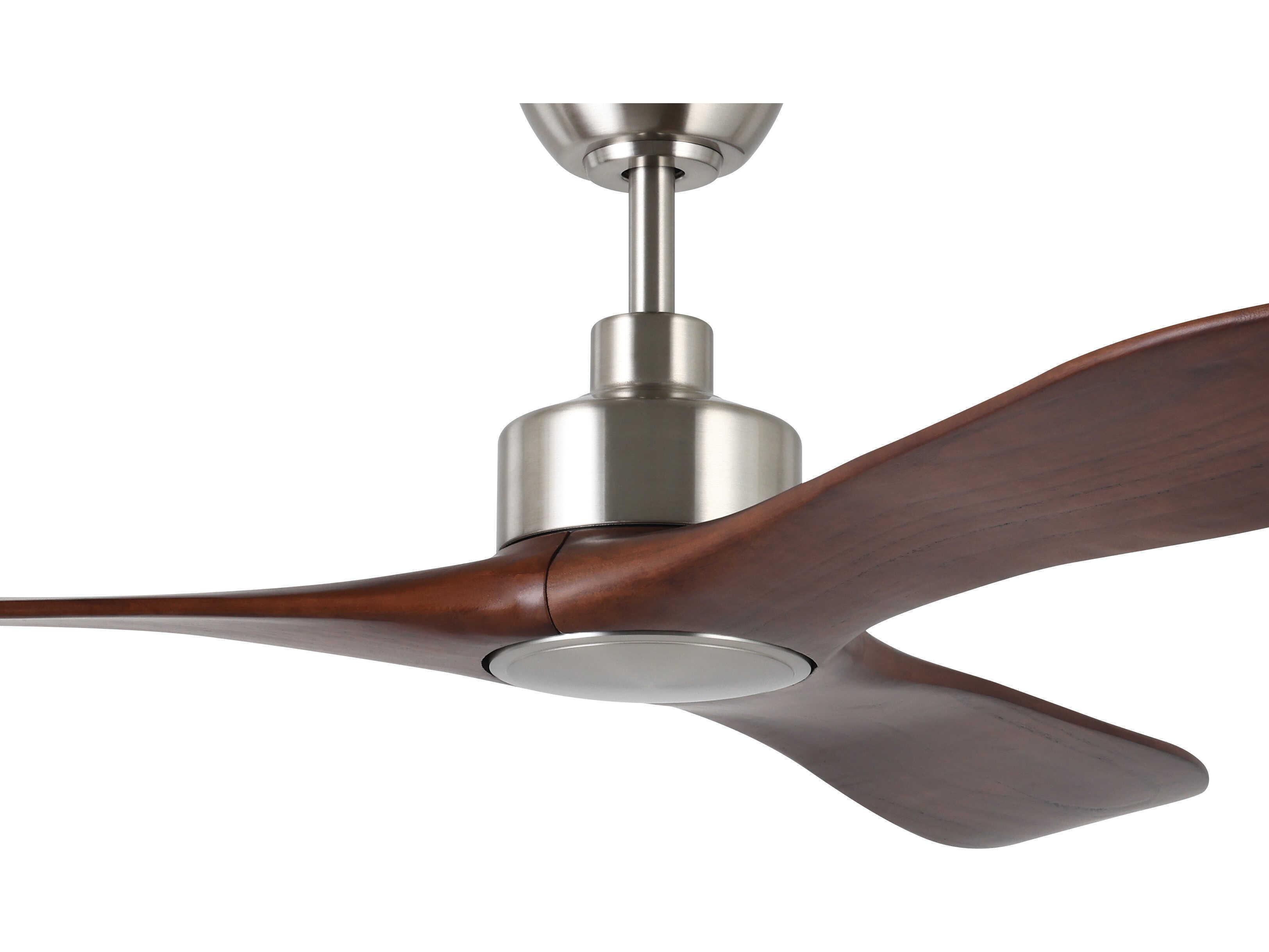 Eglo Westerly 60" Ceiling Fan