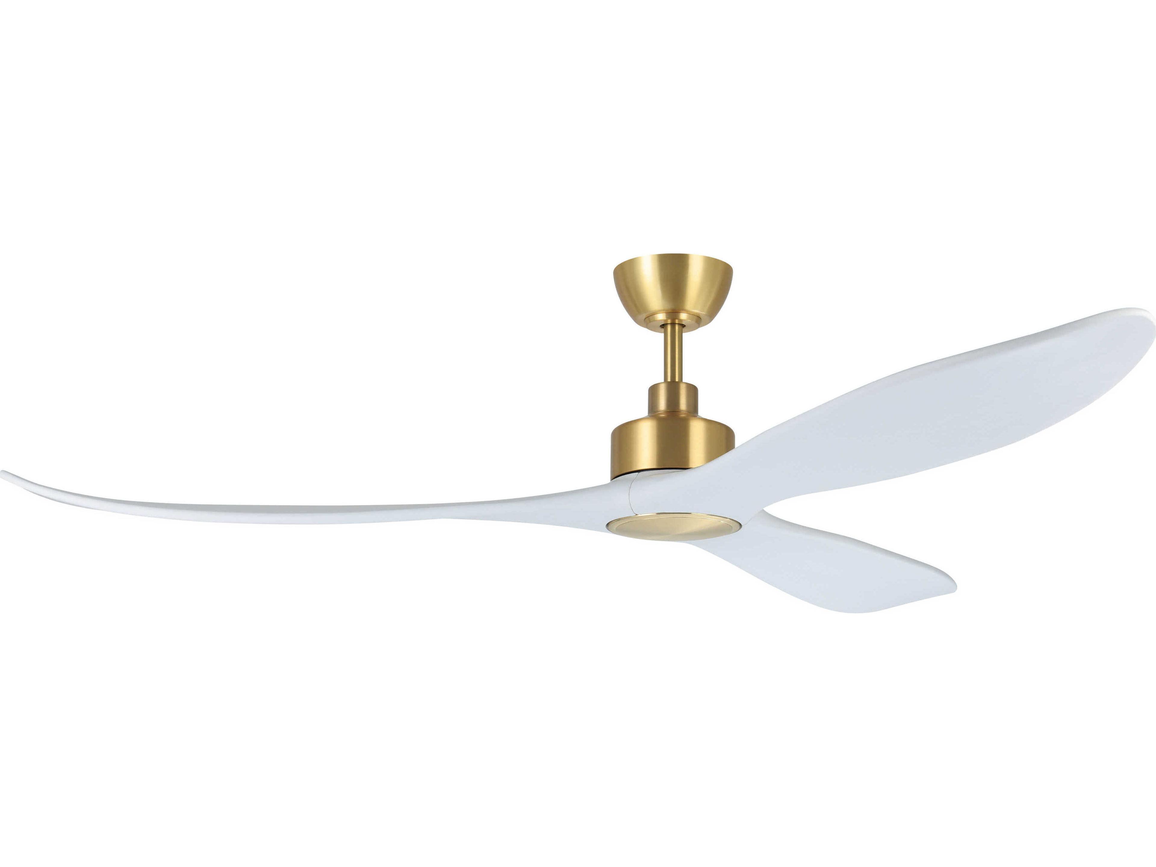 Eglo Westerly 72" Ceiling Fan