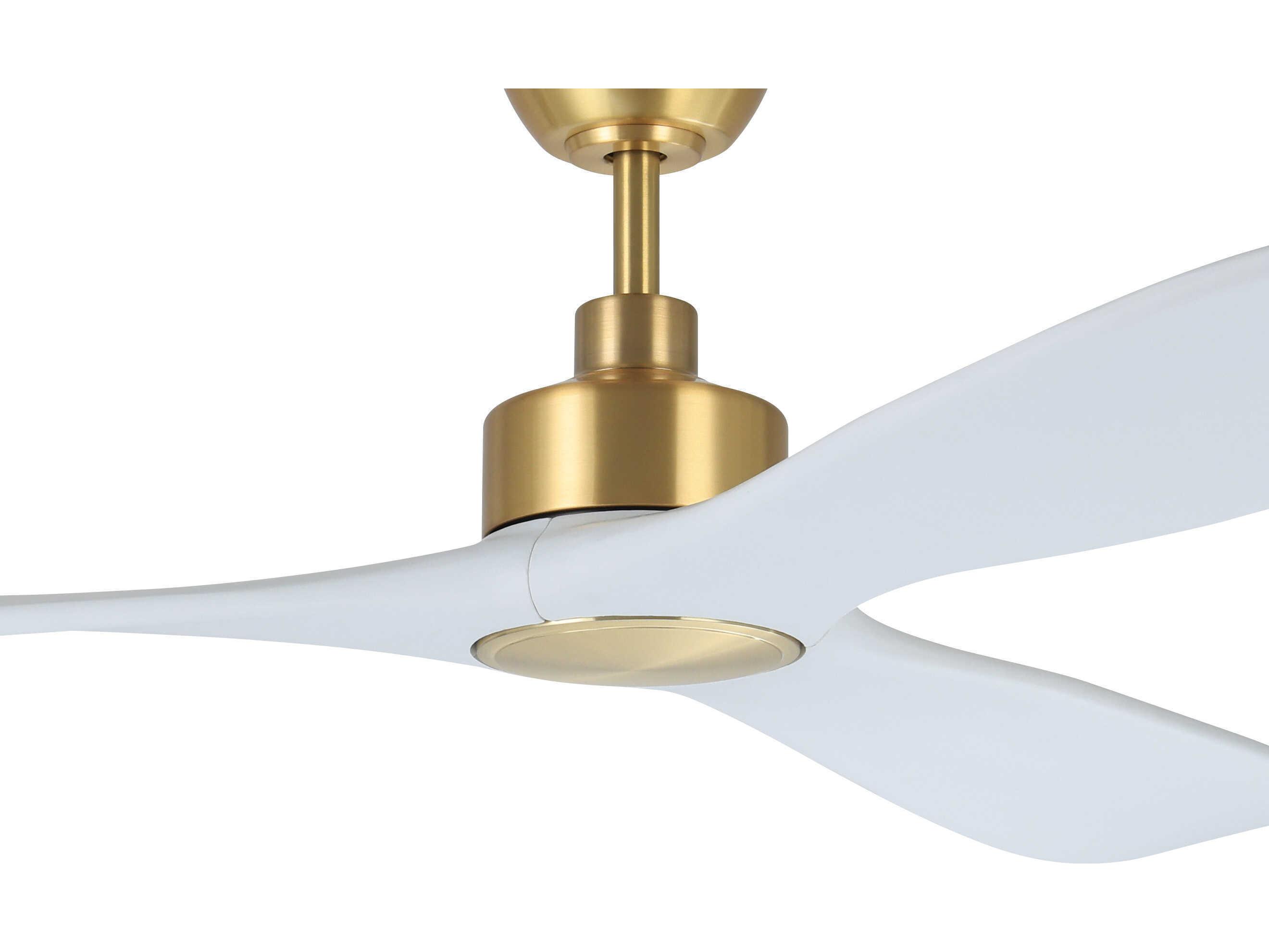 Eglo Westerly 72" Ceiling Fan