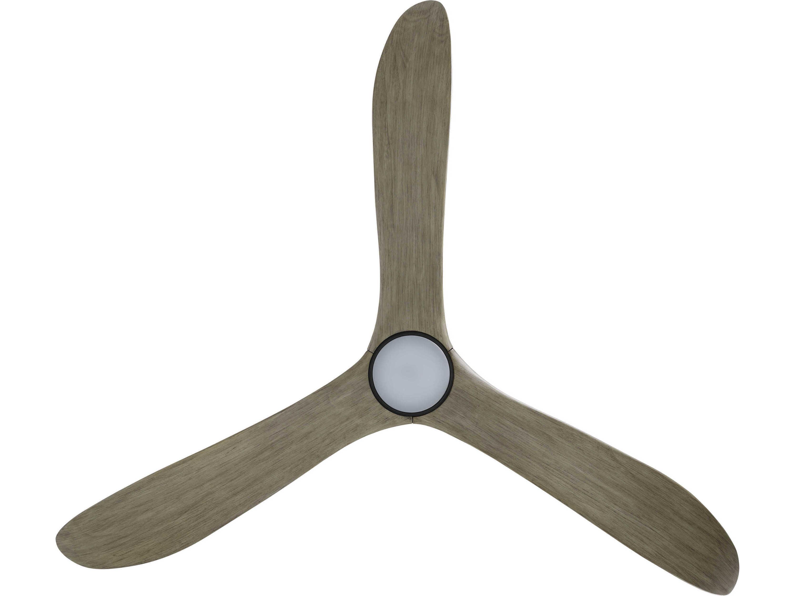 Eglo Westerly 72" Ceiling Fan