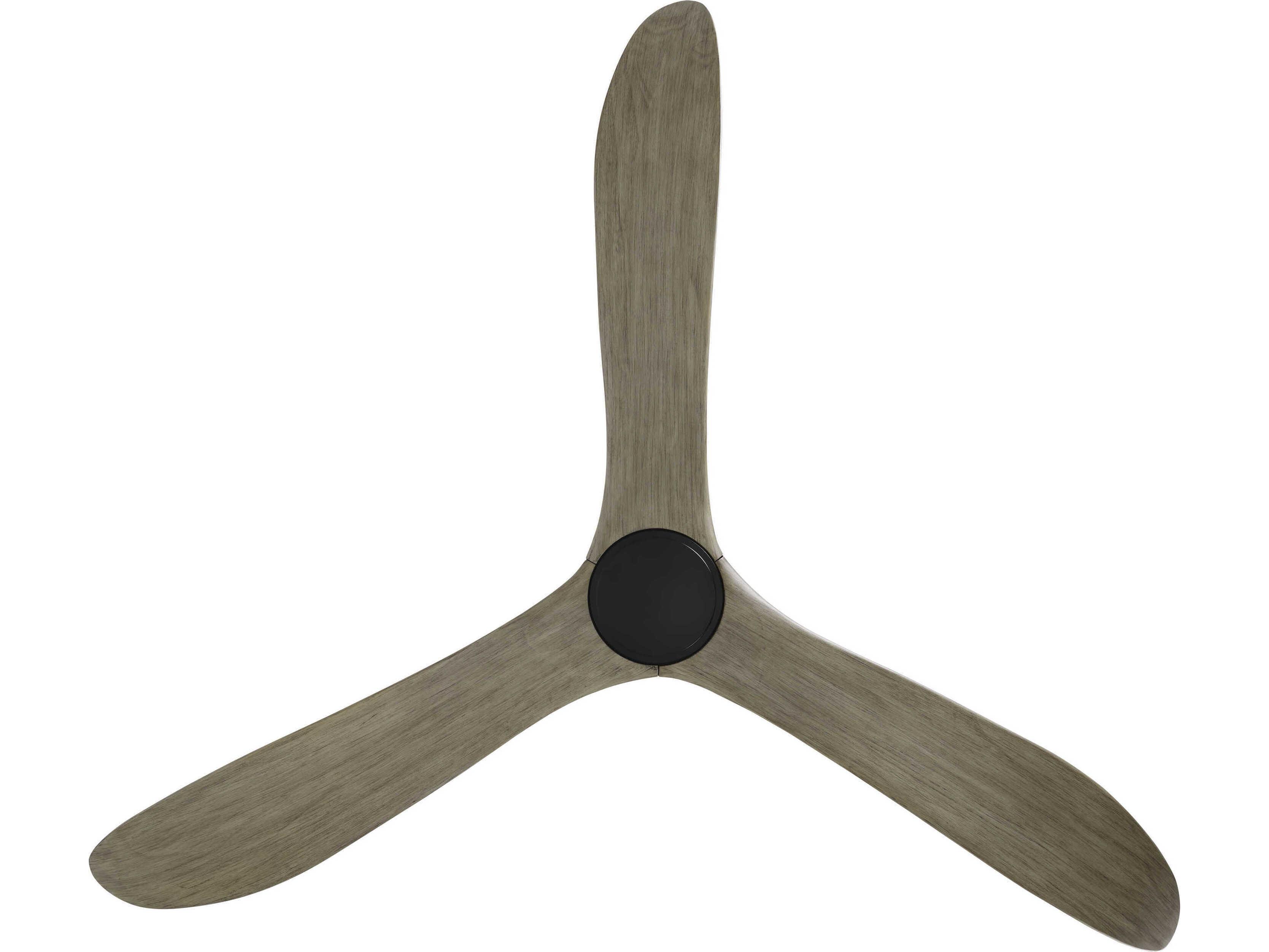 Eglo Westerly 72" Ceiling Fan