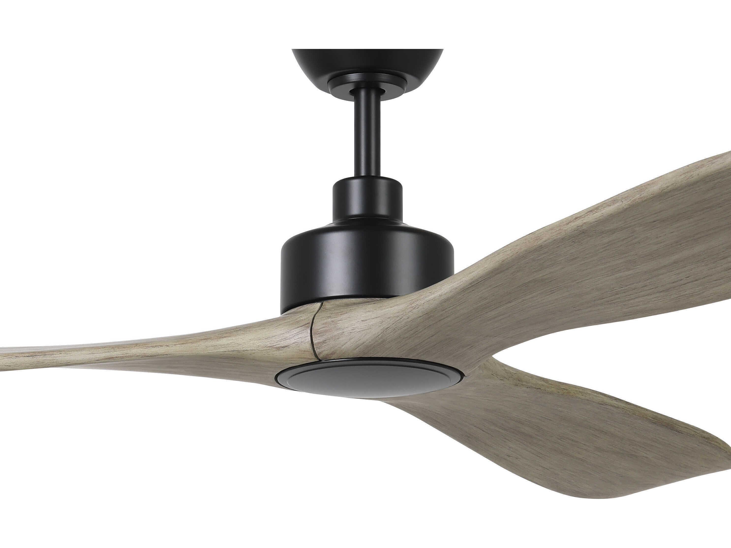 Eglo Westerly 72" Ceiling Fan