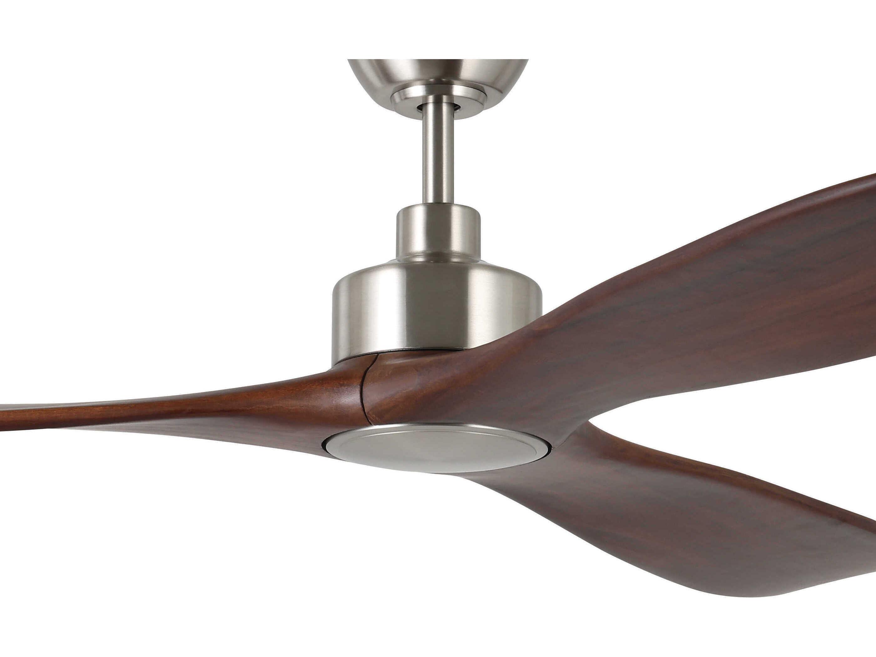 Eglo Westerly 72" Ceiling Fan