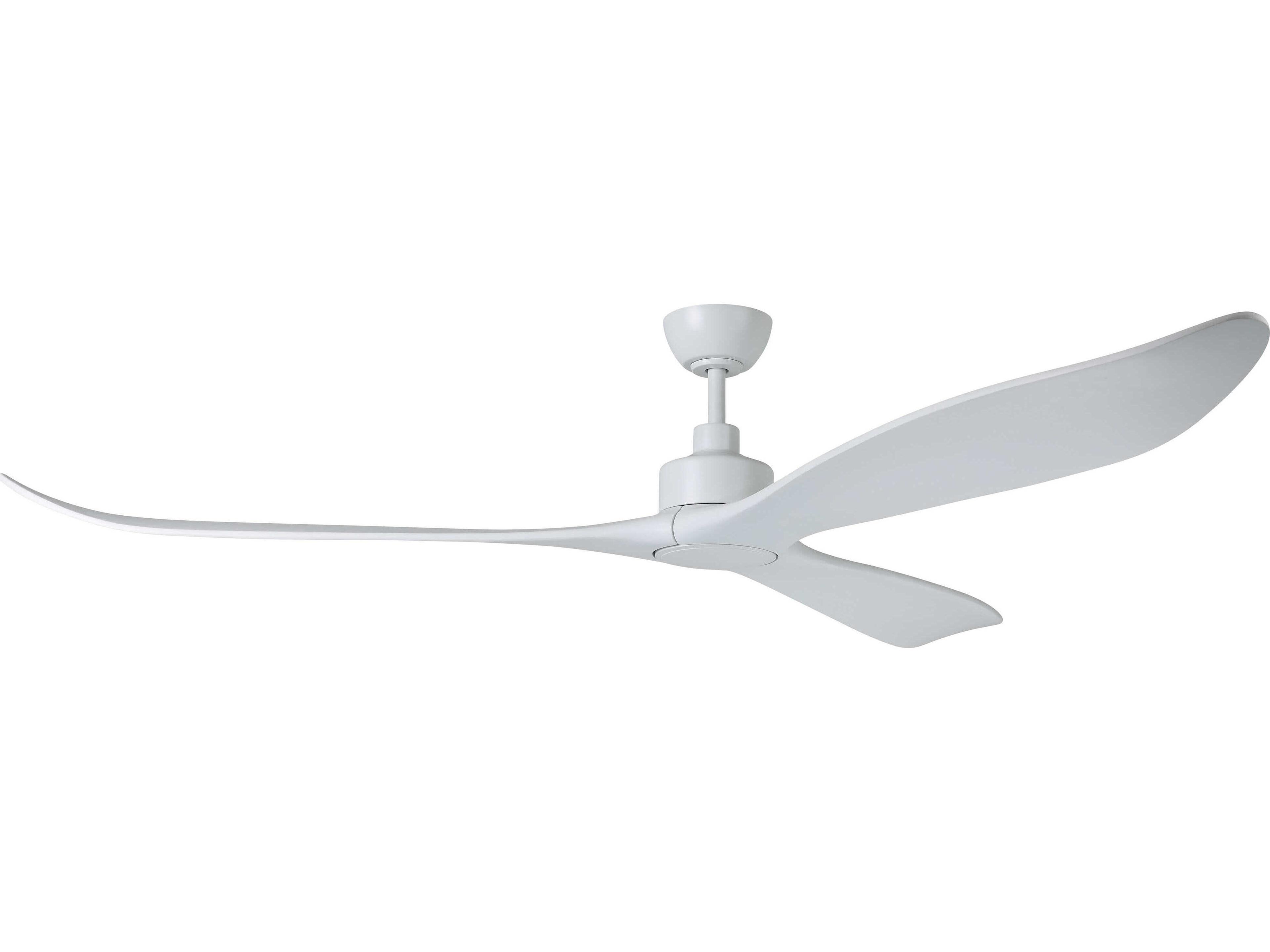 Eglo Westerly 84" Ceiling Fan