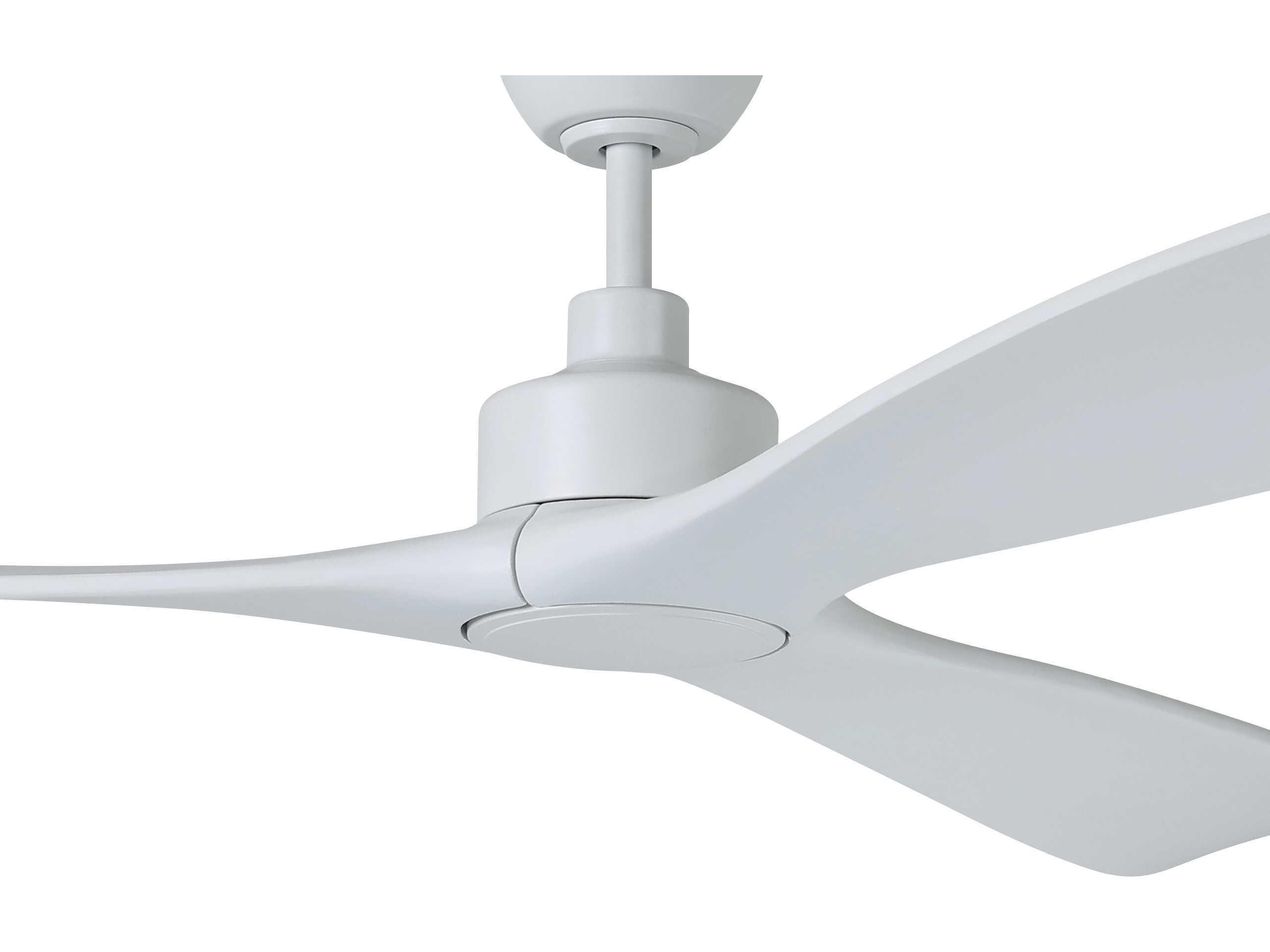 Eglo Westerly 84" Ceiling Fan