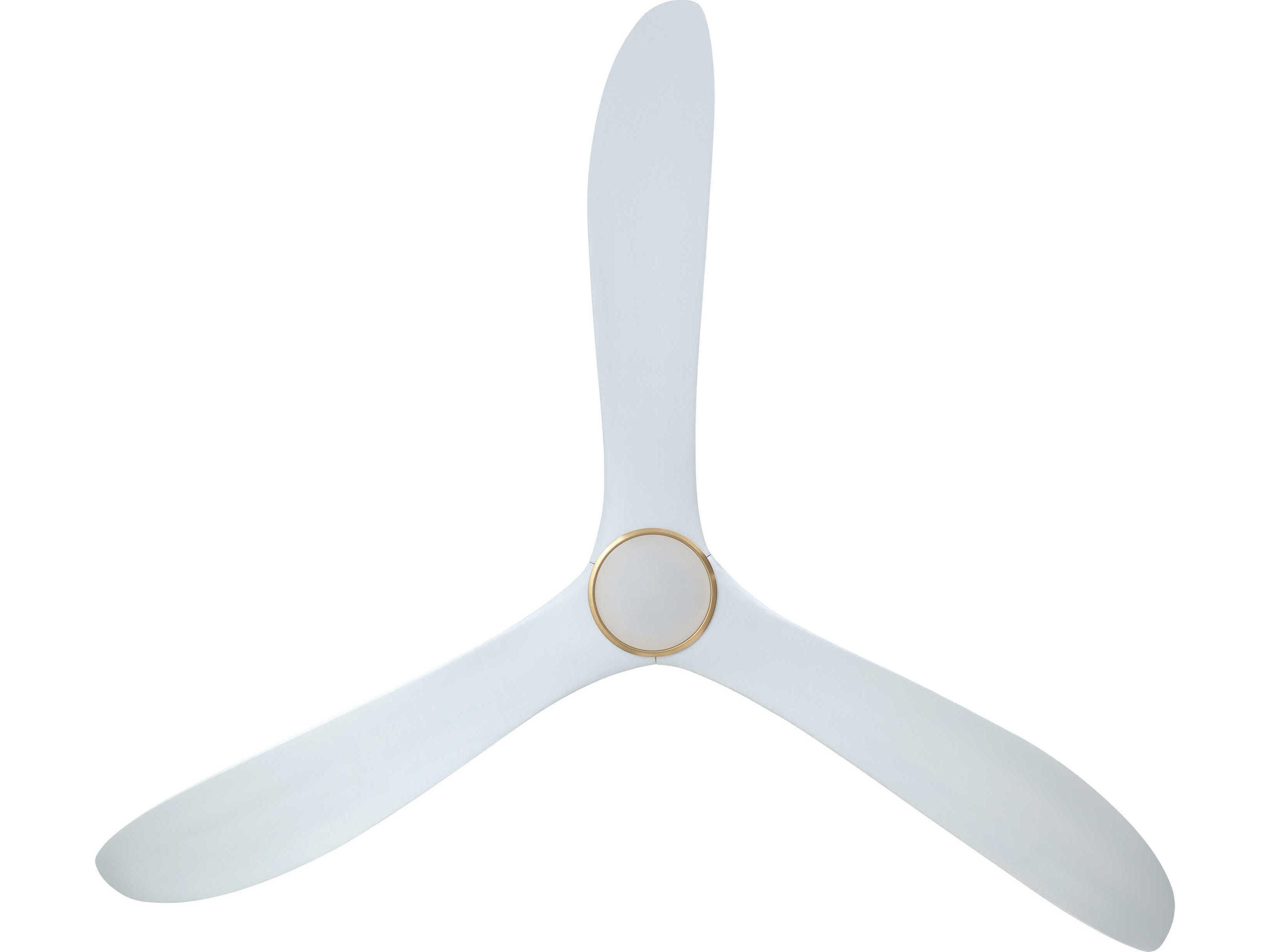 Eglo Westerly 84" Ceiling Fan
